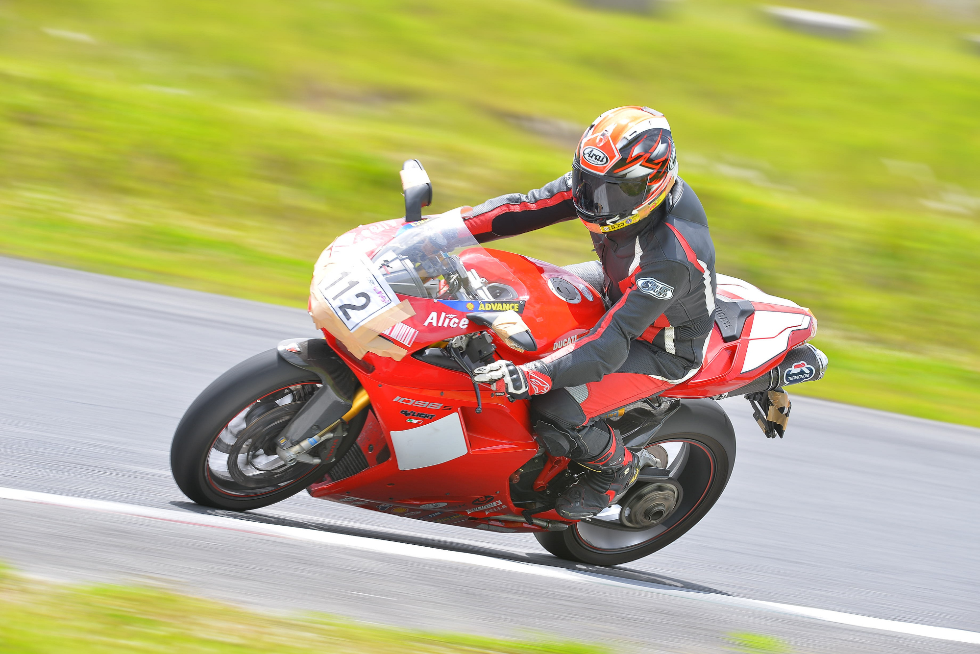 D8J_0025.JPG