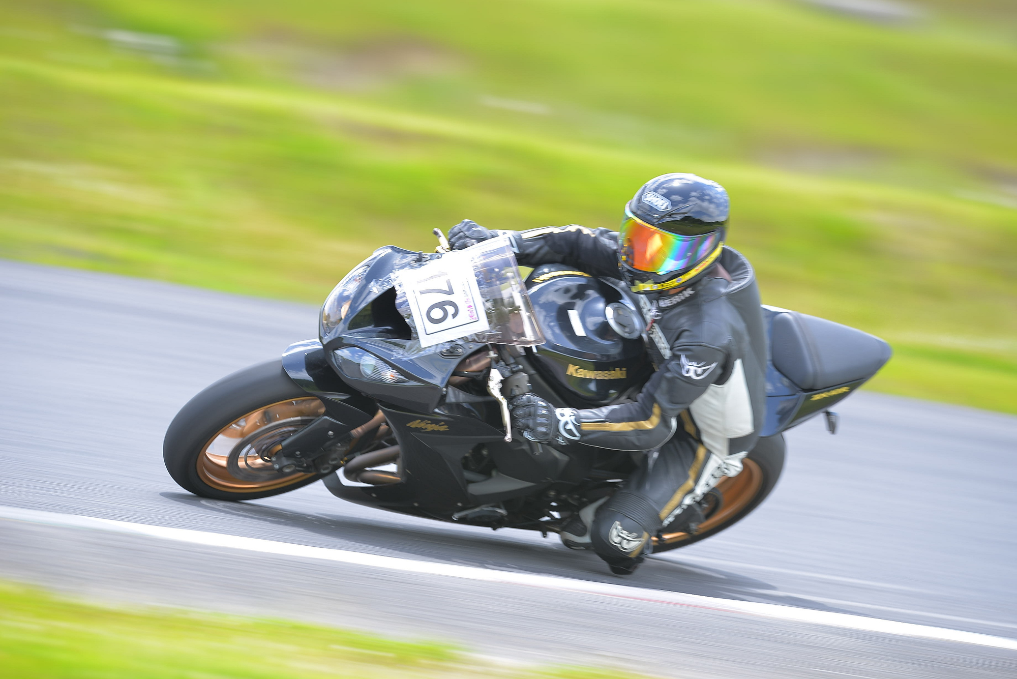 D8J_0216.JPG