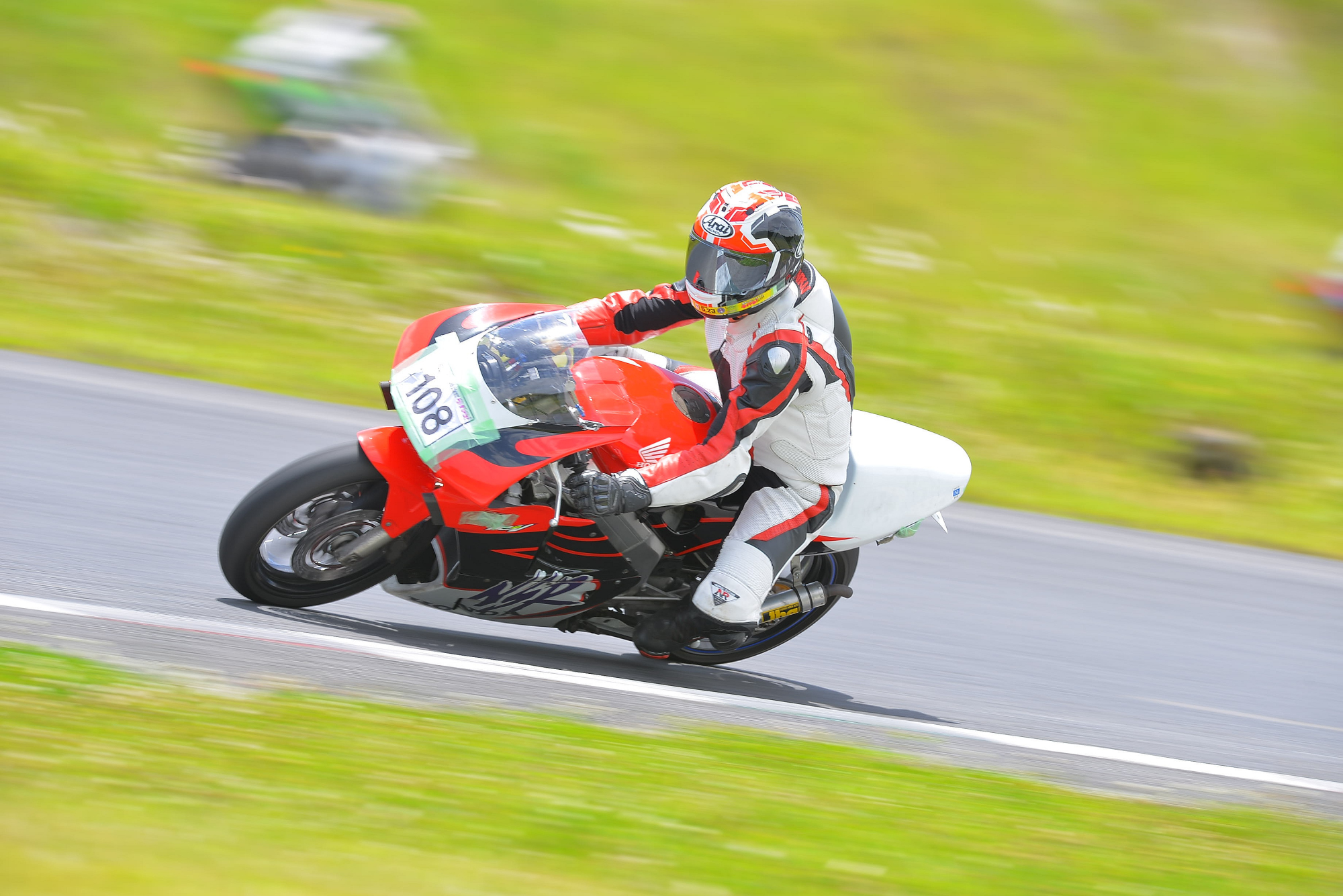 D8J_0282.JPG
