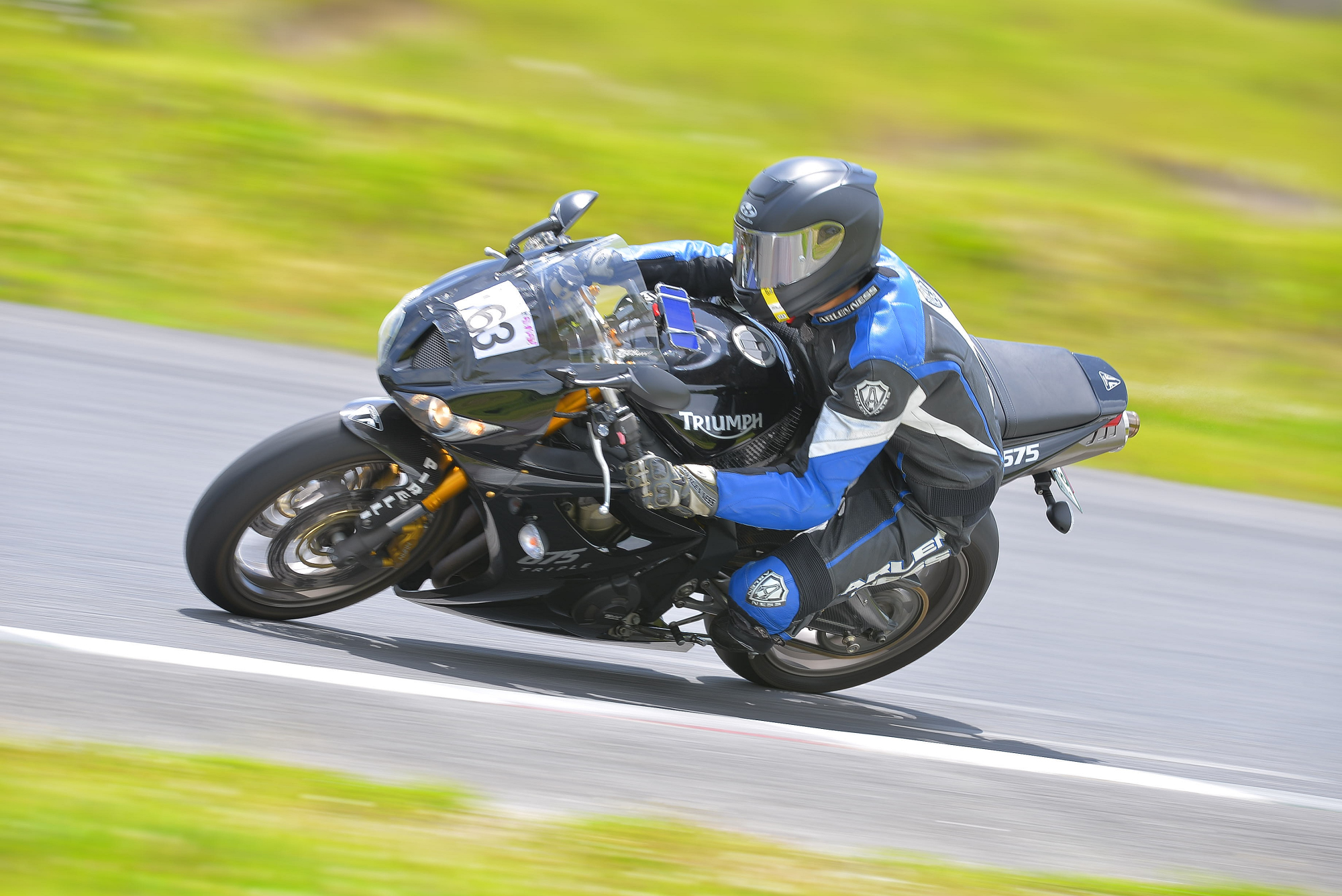 D8J_0283.JPG
