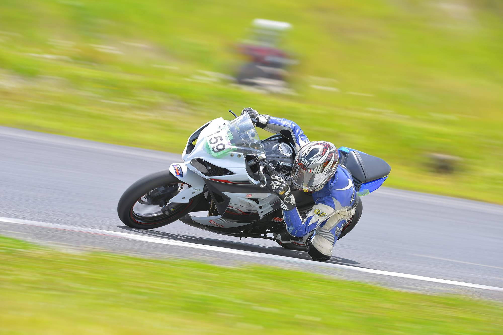 D8J_0288.JPG