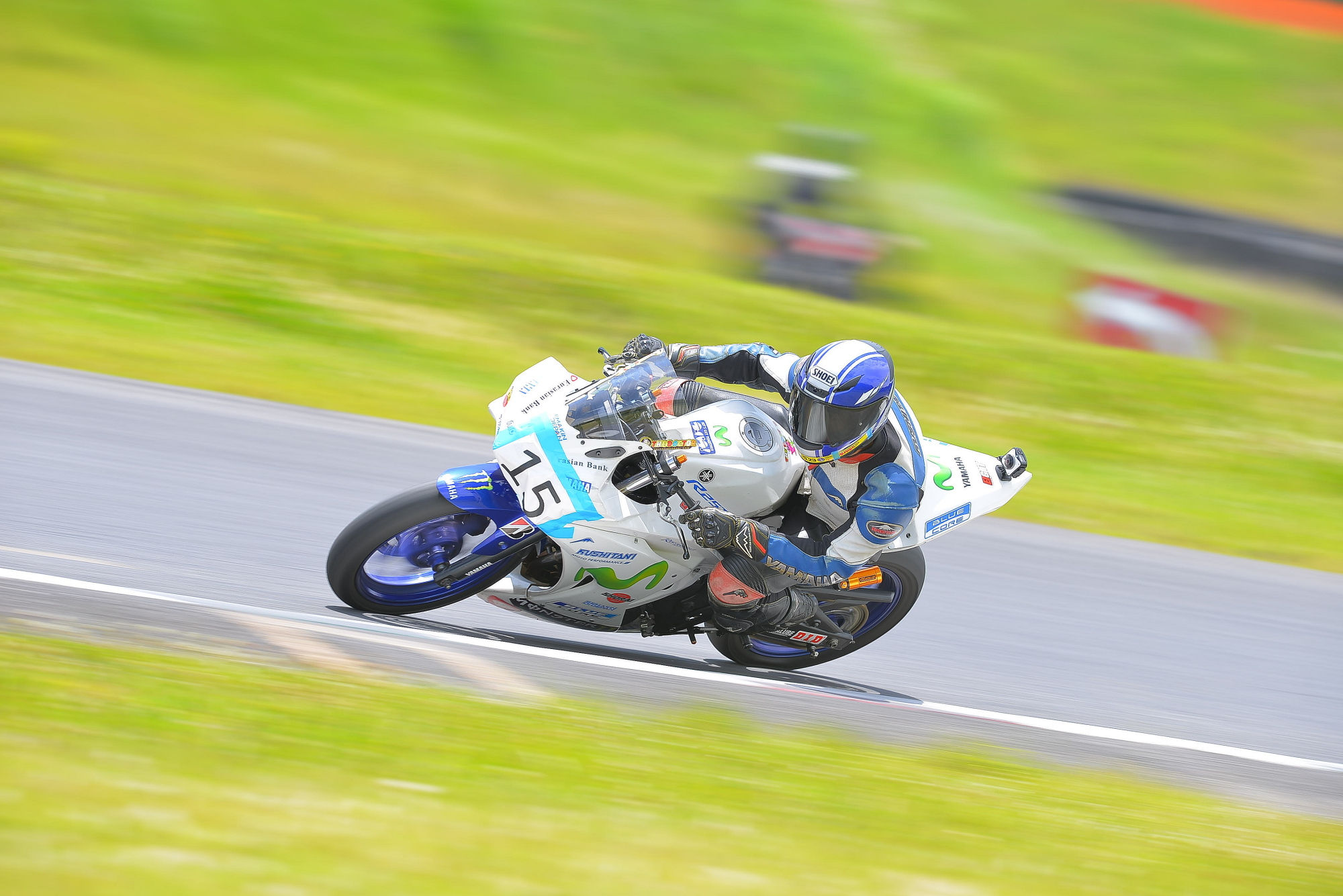 D8J_0290.JPG