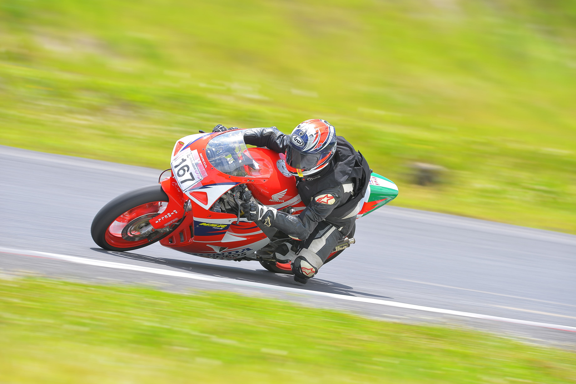 D8J_0297.JPG