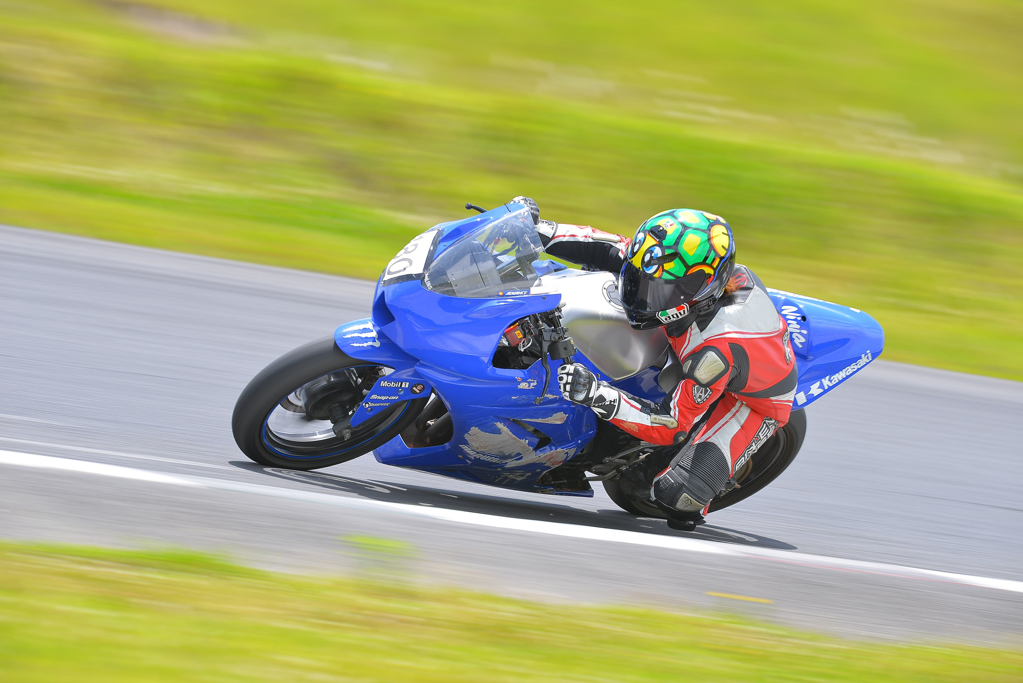 D8J_0298.JPG