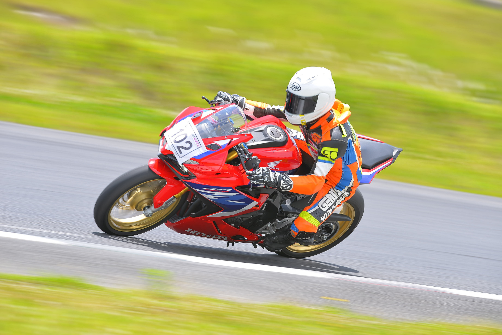D8J_0303.JPG