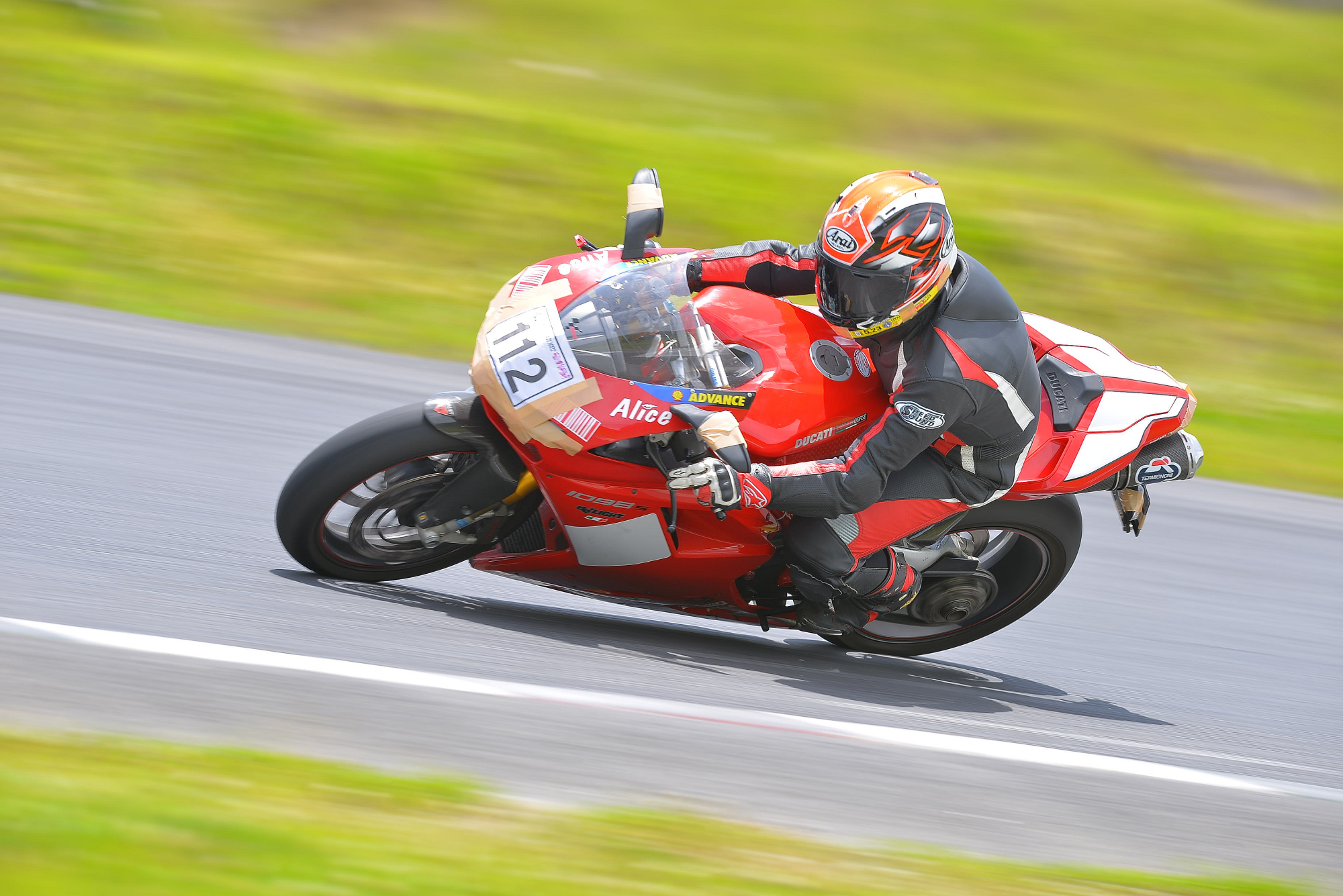 D8J_0304.JPG