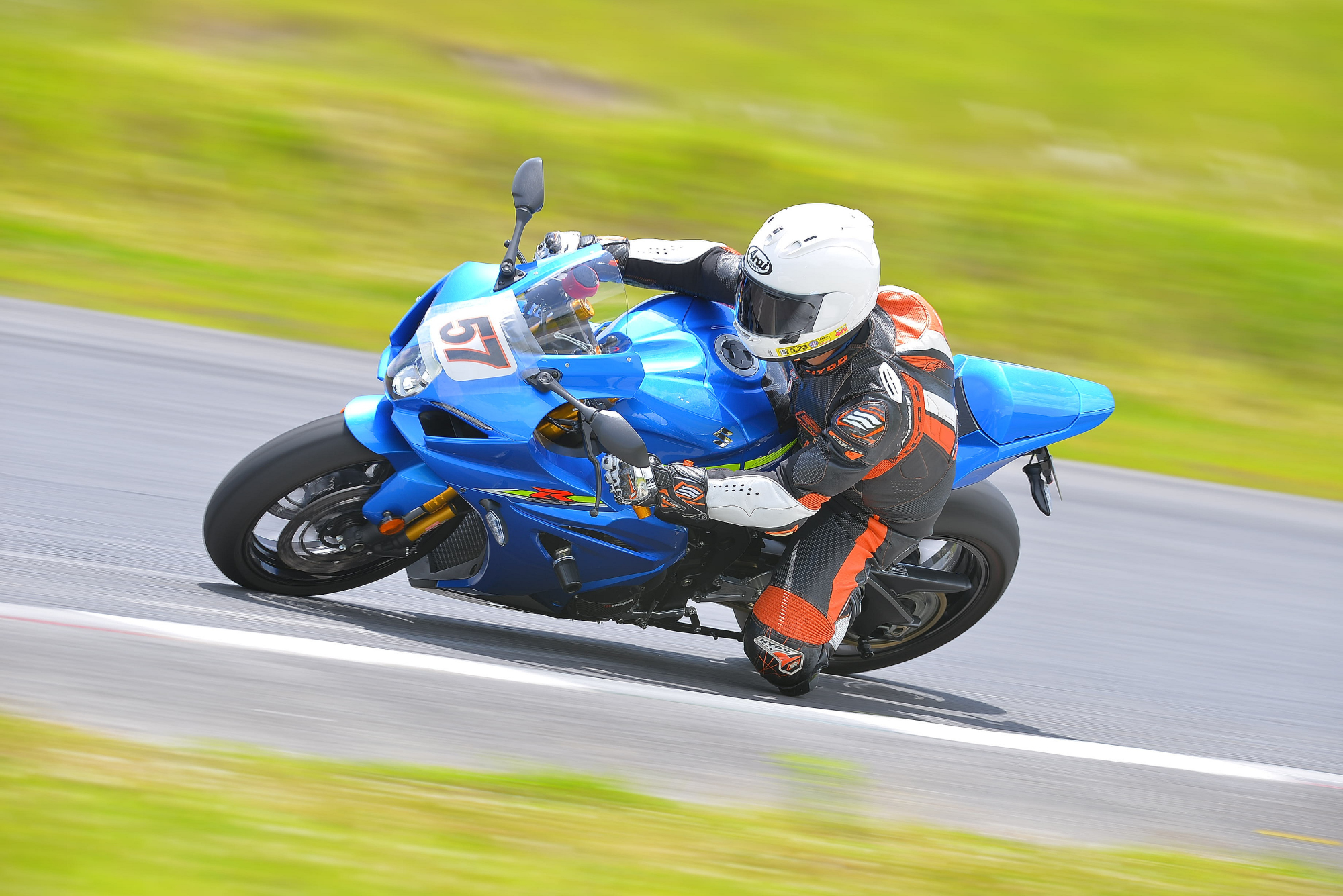 D8J_0305.JPG
