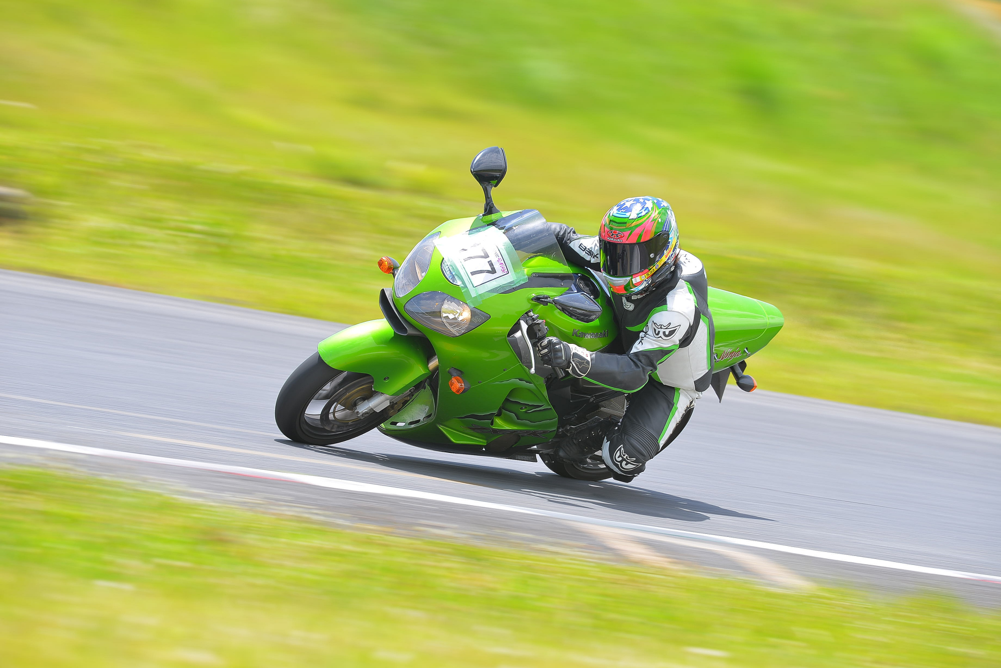 D8J_0308.JPG