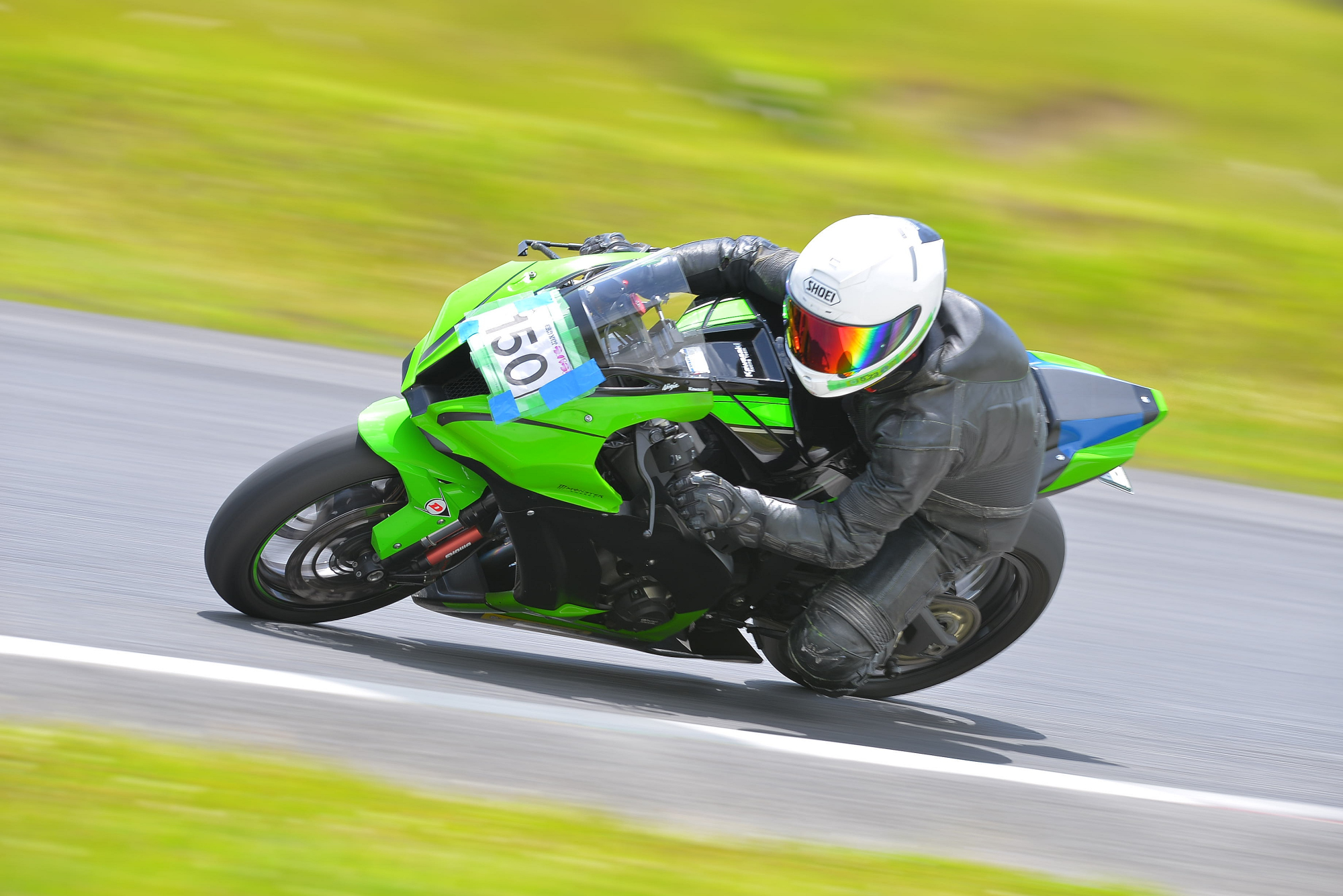 D8J_0314.JPG