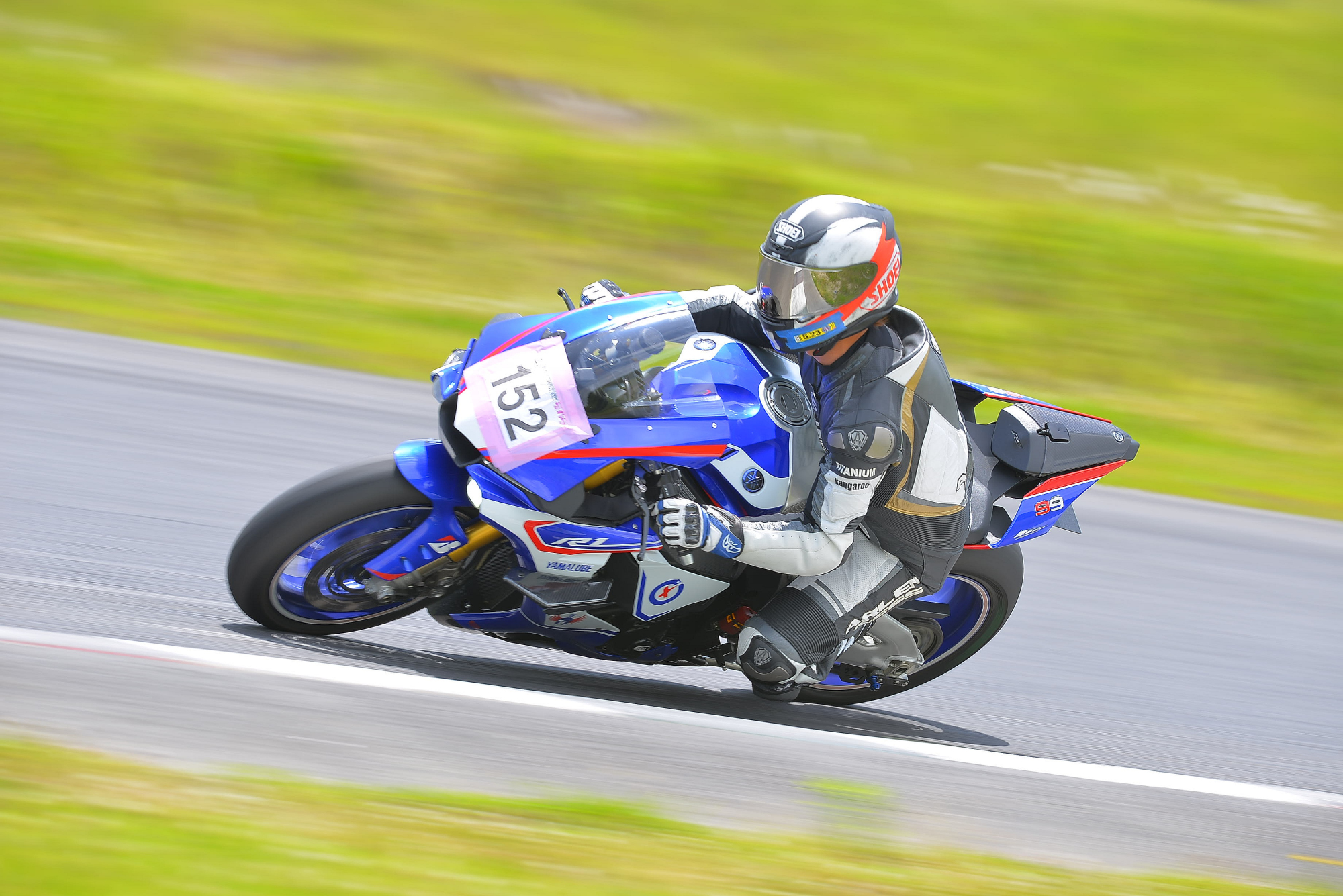D8J_0316.JPG