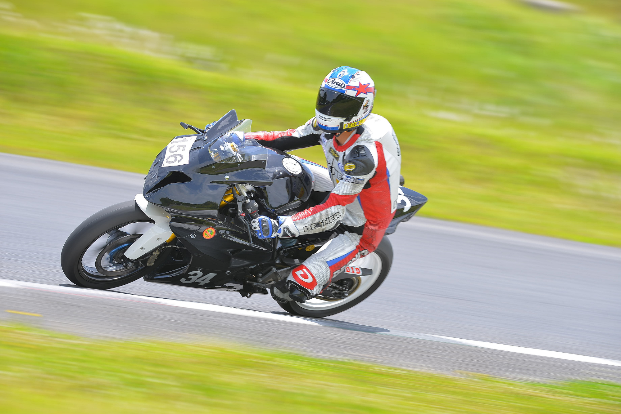 D8J_0317.JPG