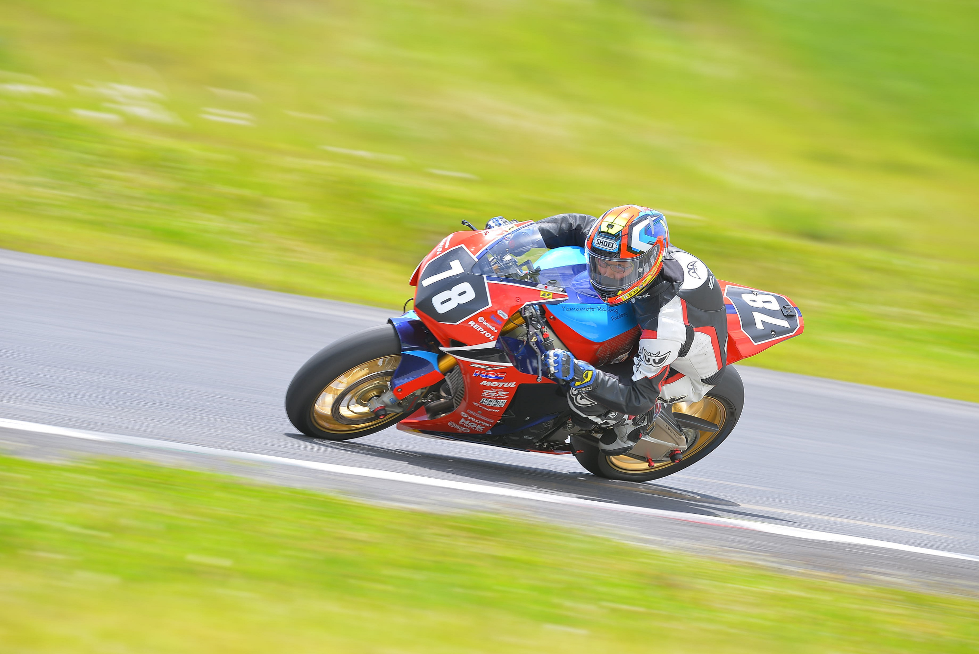 D8J_0320.JPG