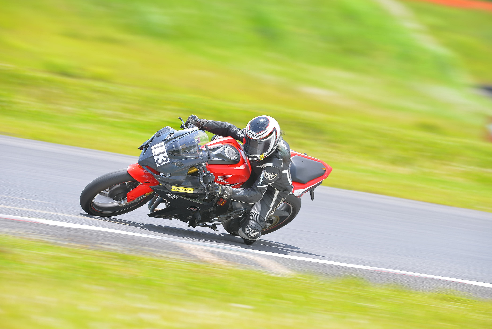 D8J_0321.JPG