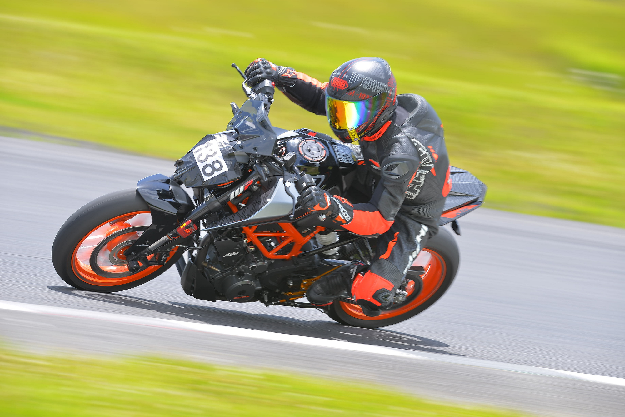 D8J_0324.JPG