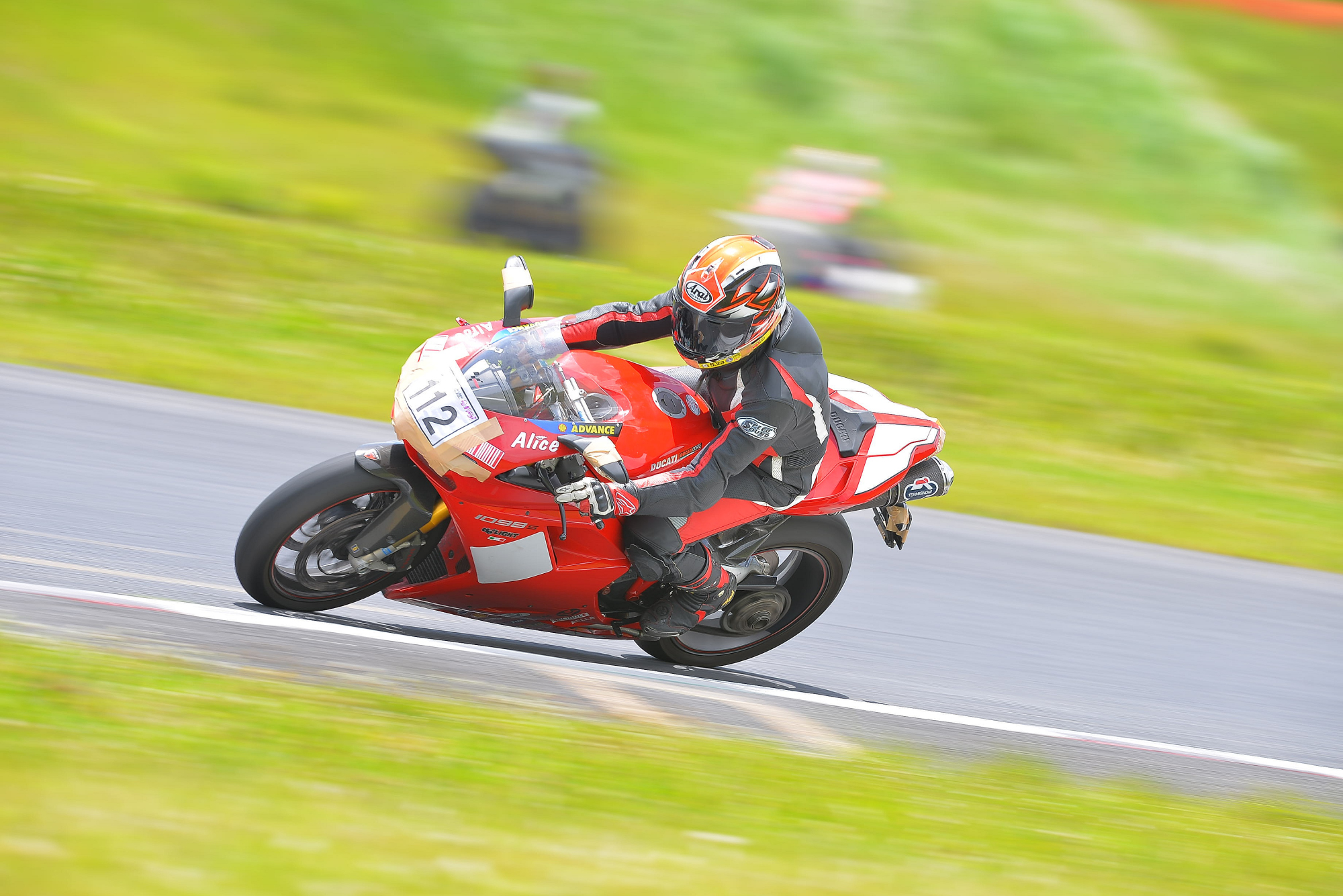 D8J_0326.JPG