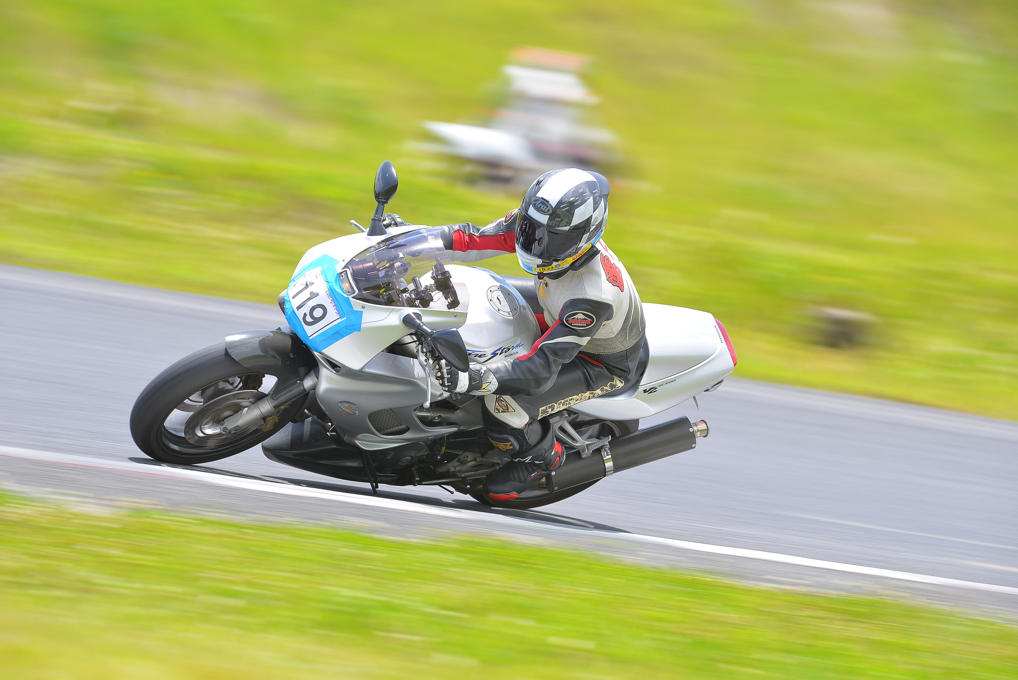 D8J_0328.JPG