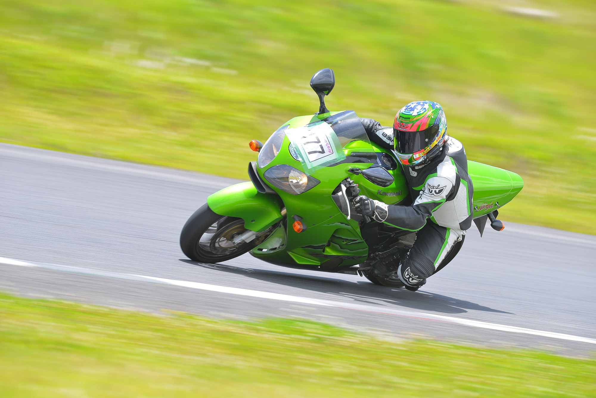 D8J_0330.JPG