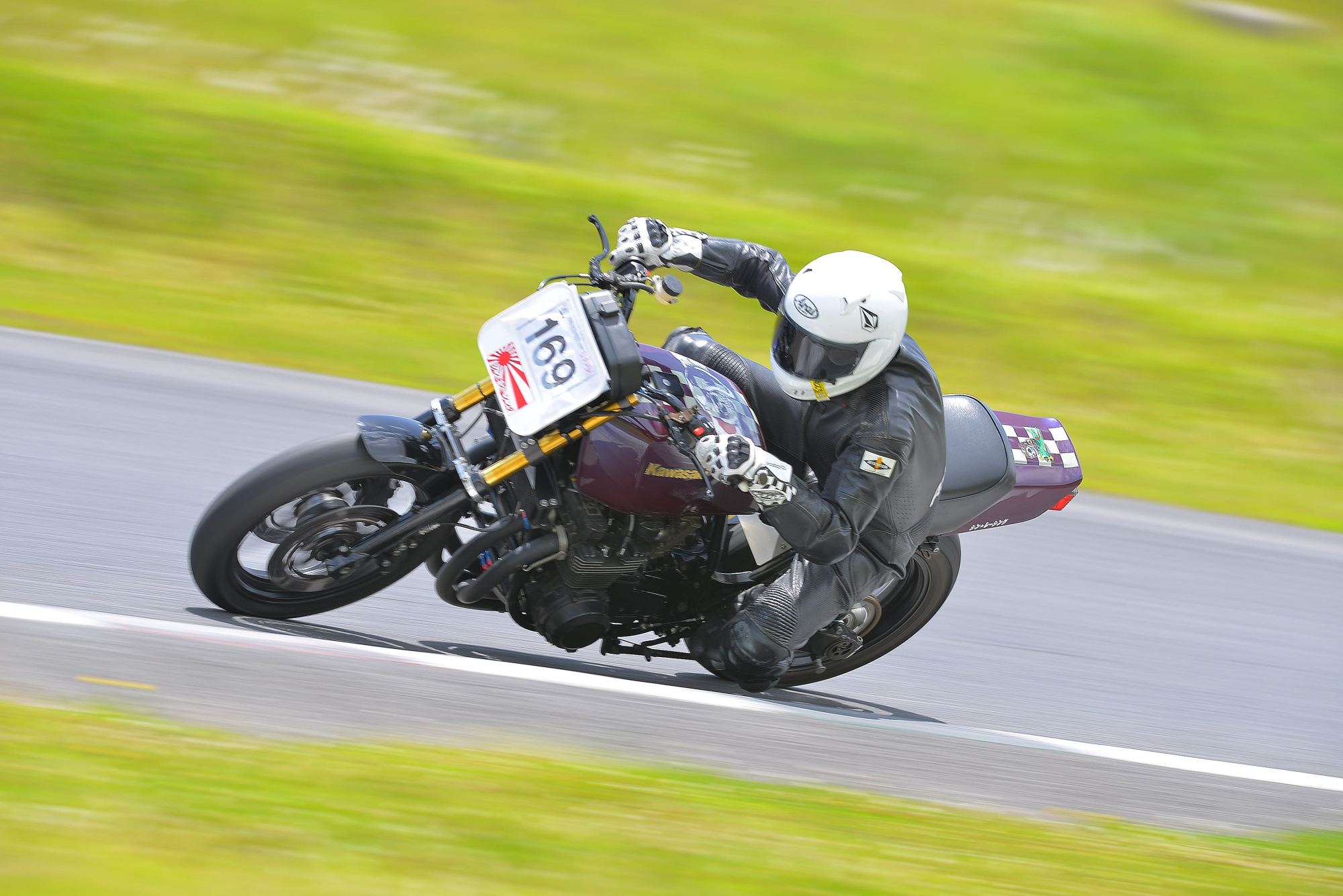 D8J_0333.JPG