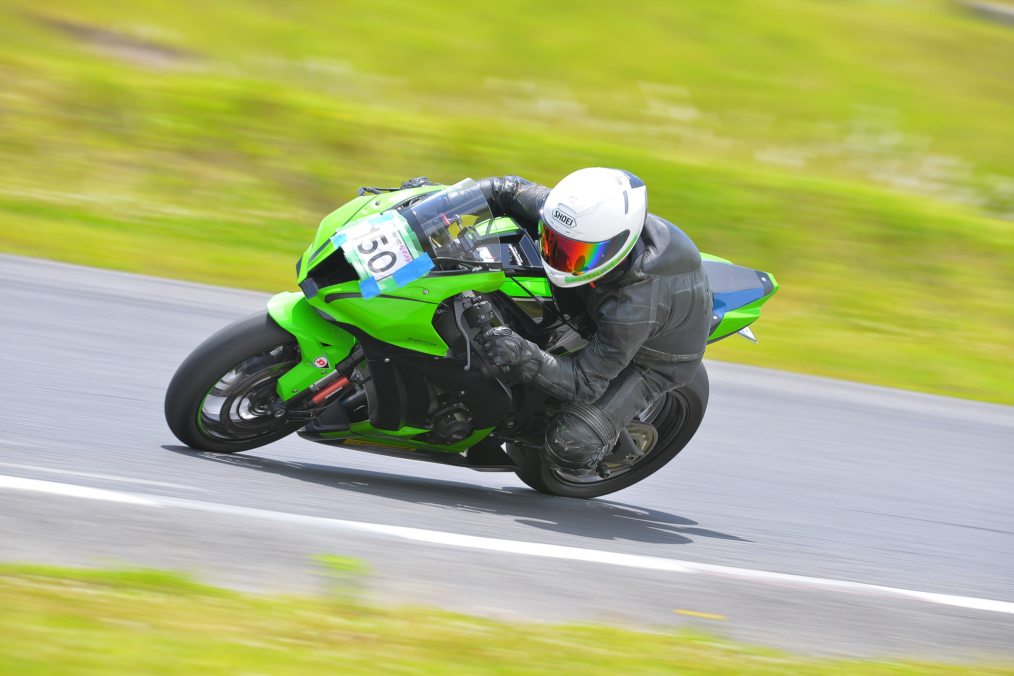 D8J_0334.JPG