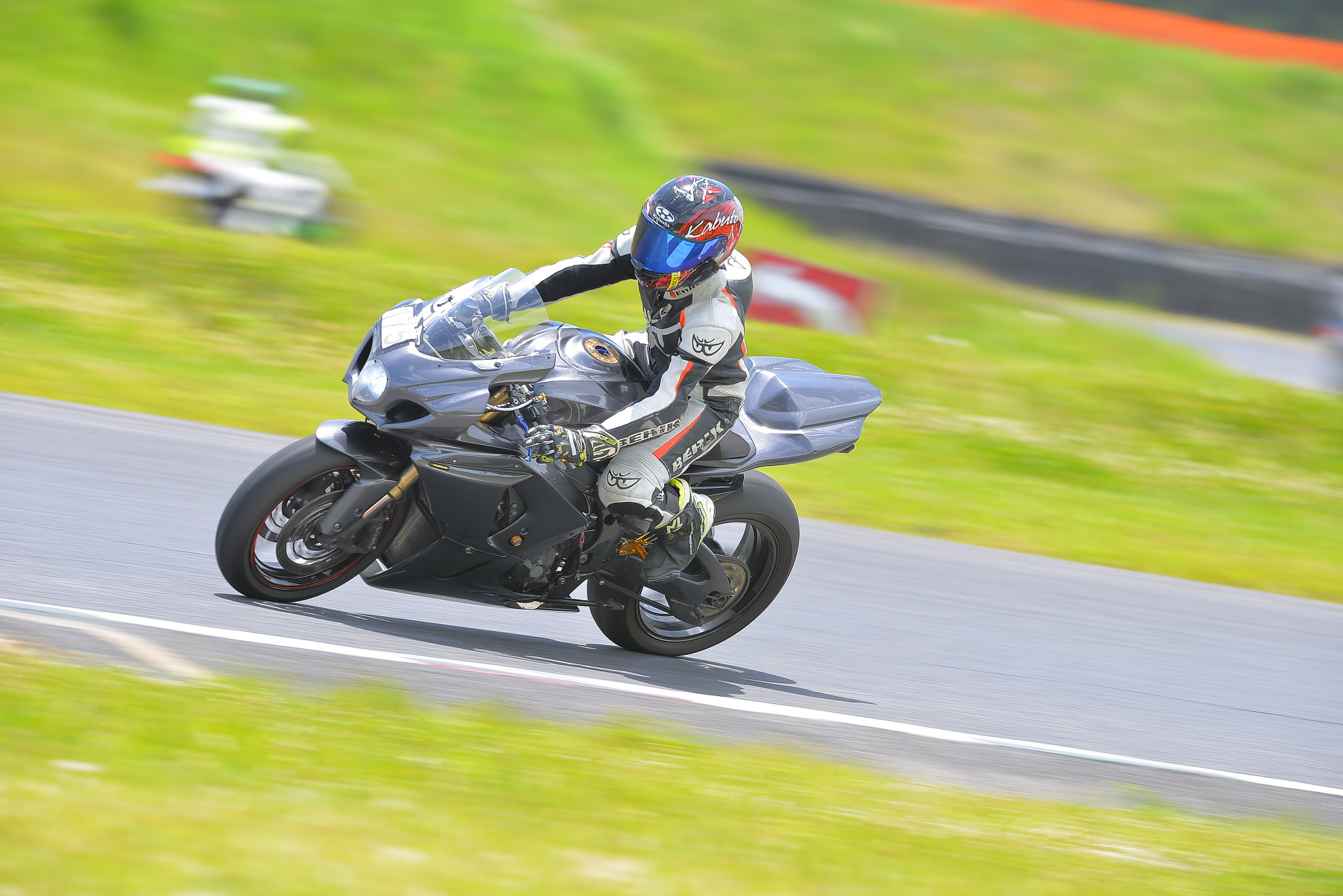 D8J_0337.JPG
