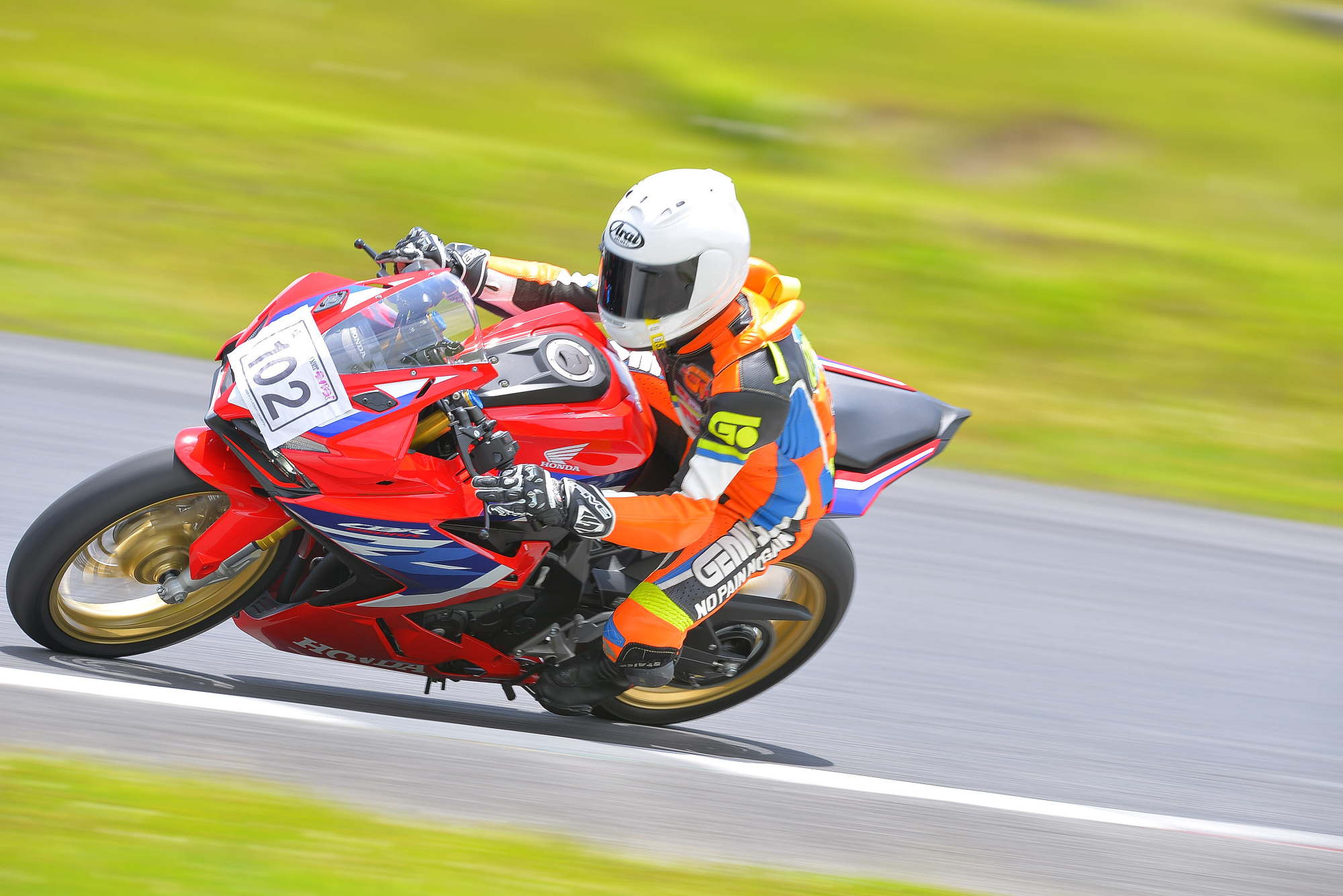 D8J_0348.JPG