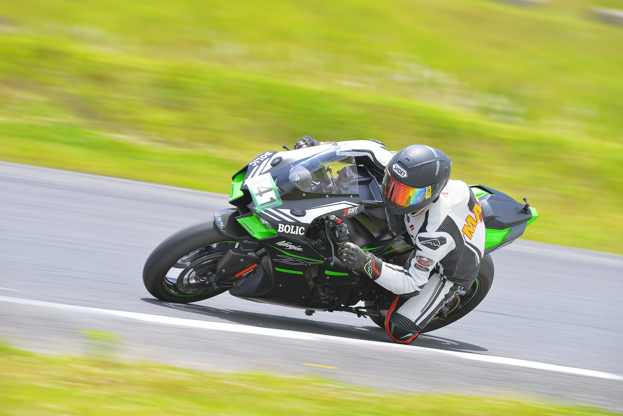 D8J_0353.JPG