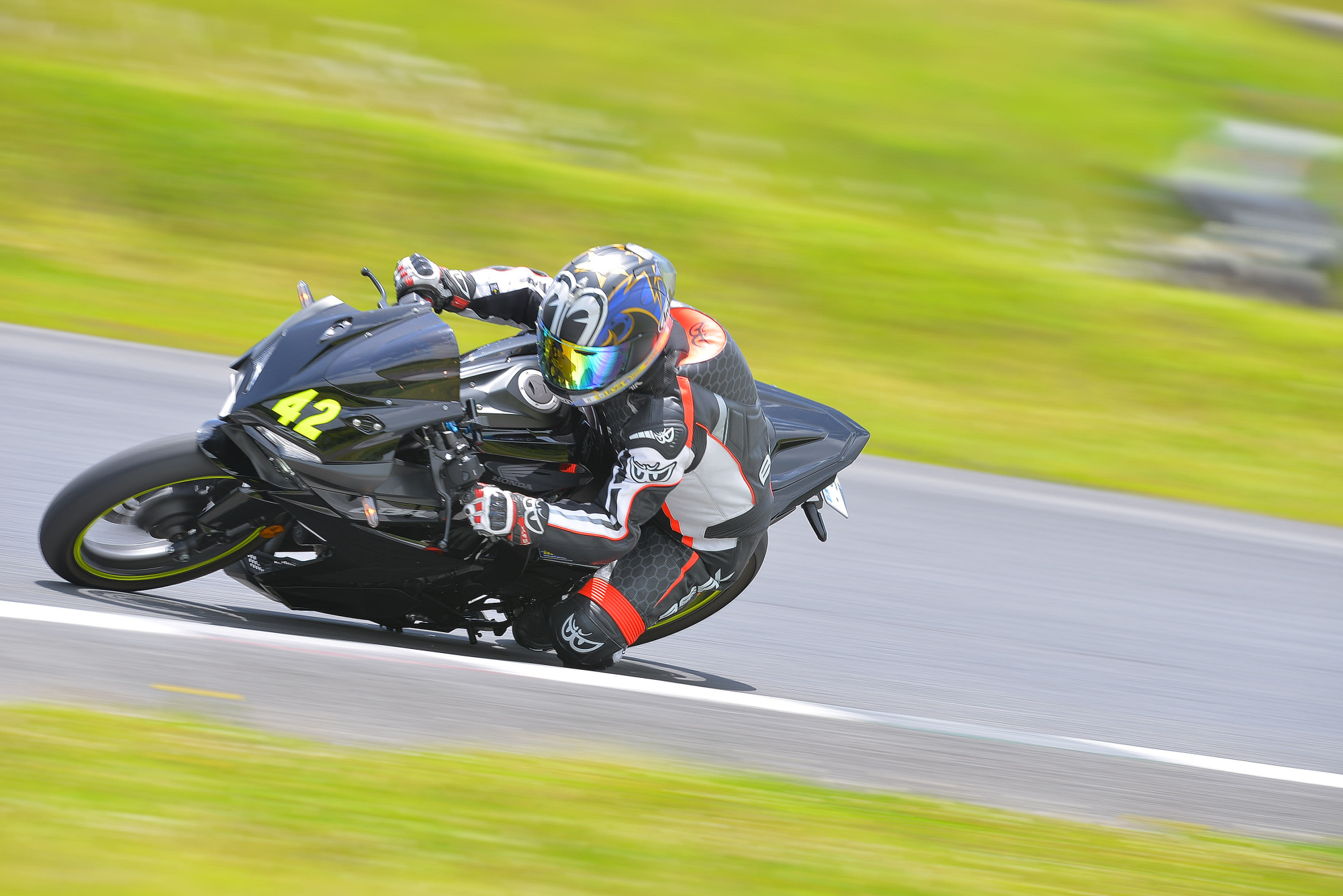 D8J_0356.JPG
