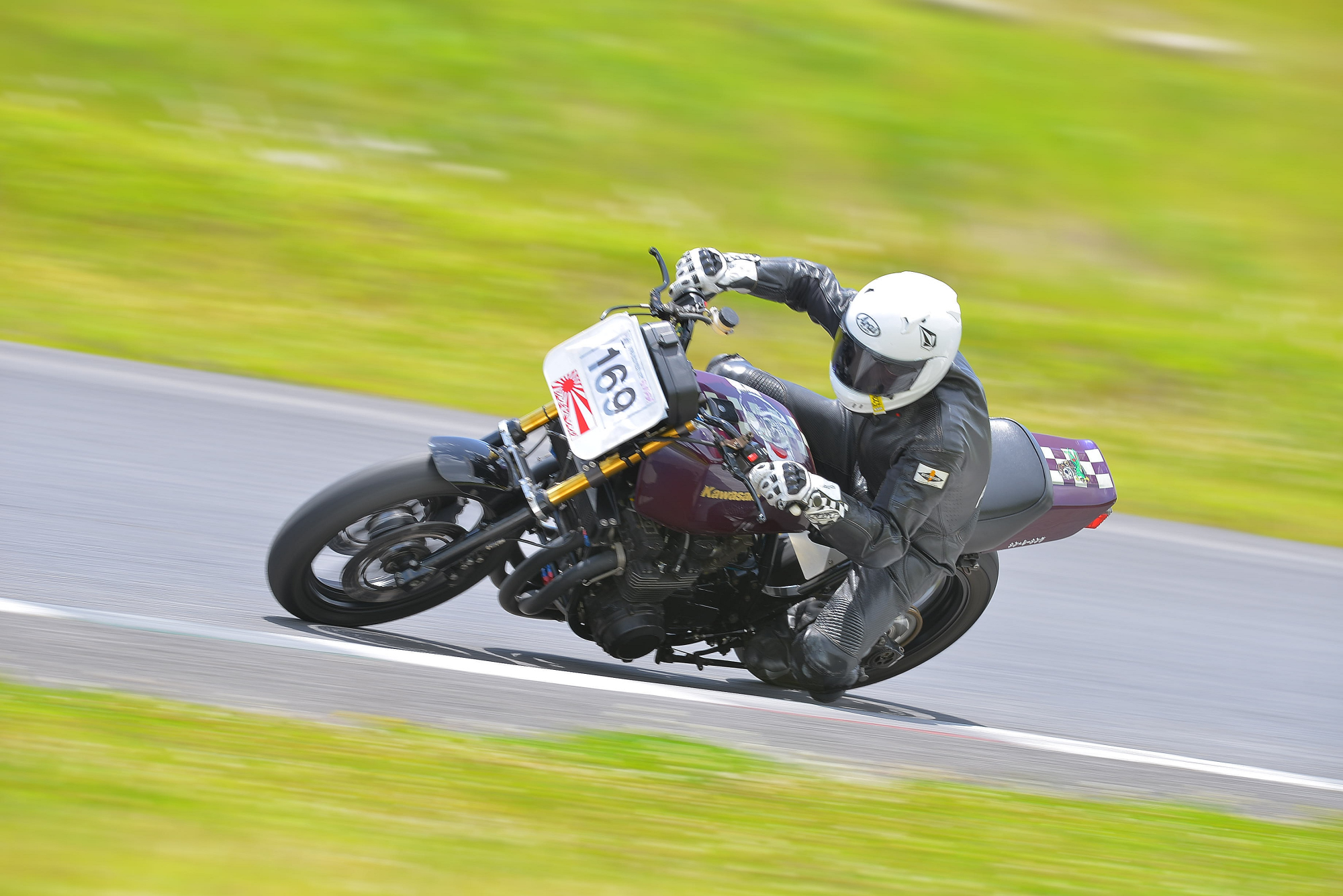 D8J_0357.JPG