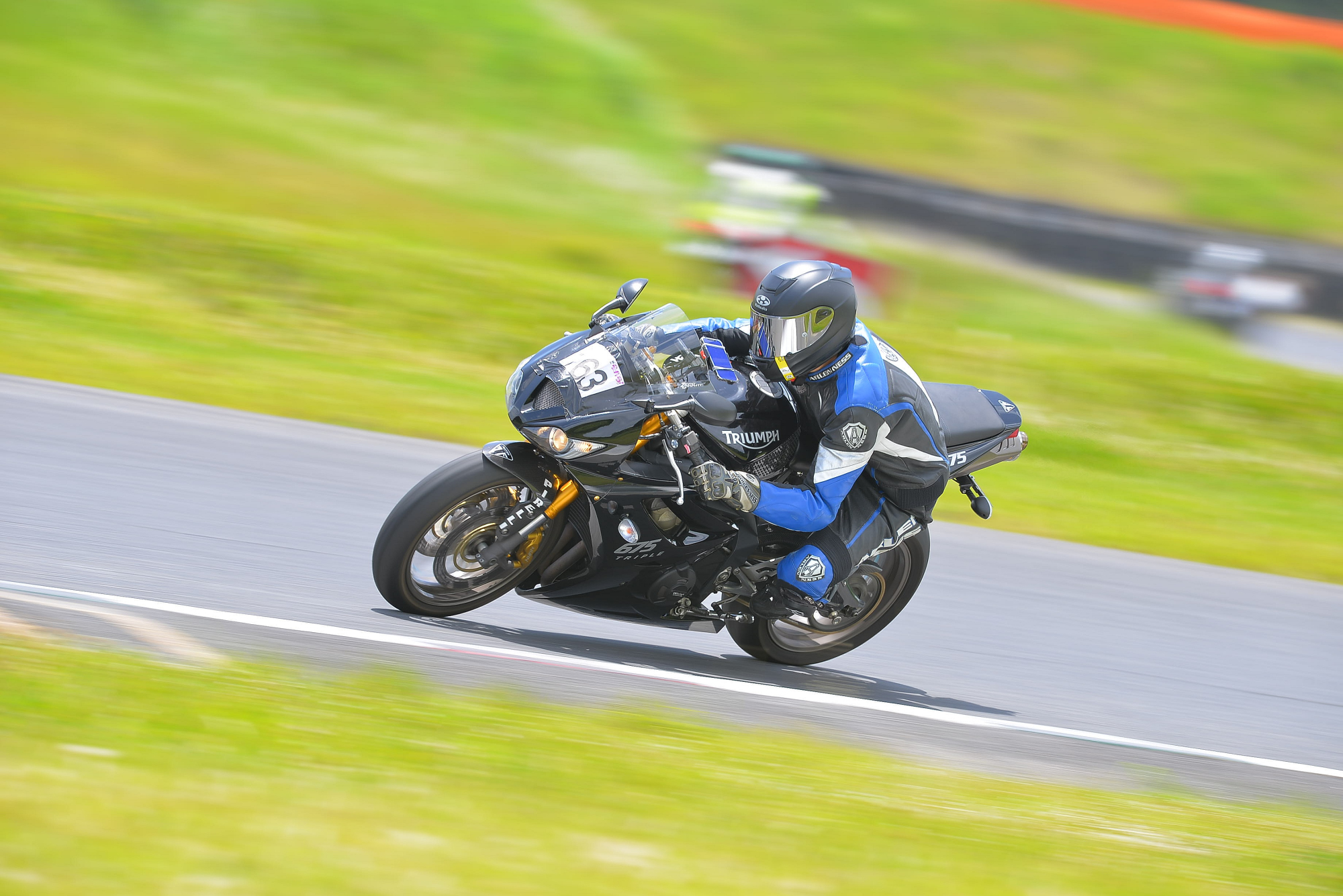 D8J_0359.JPG