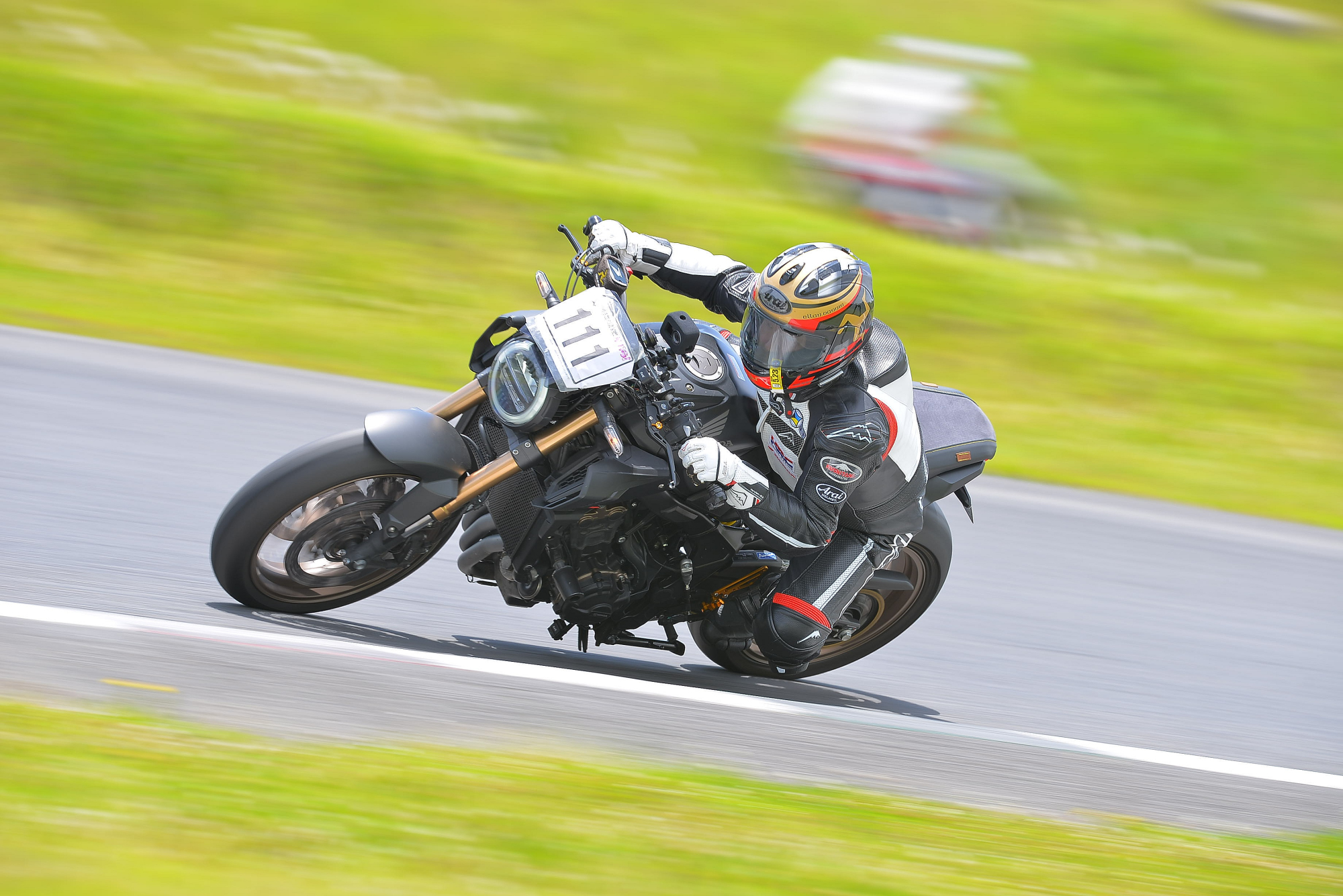 D8J_0365.JPG