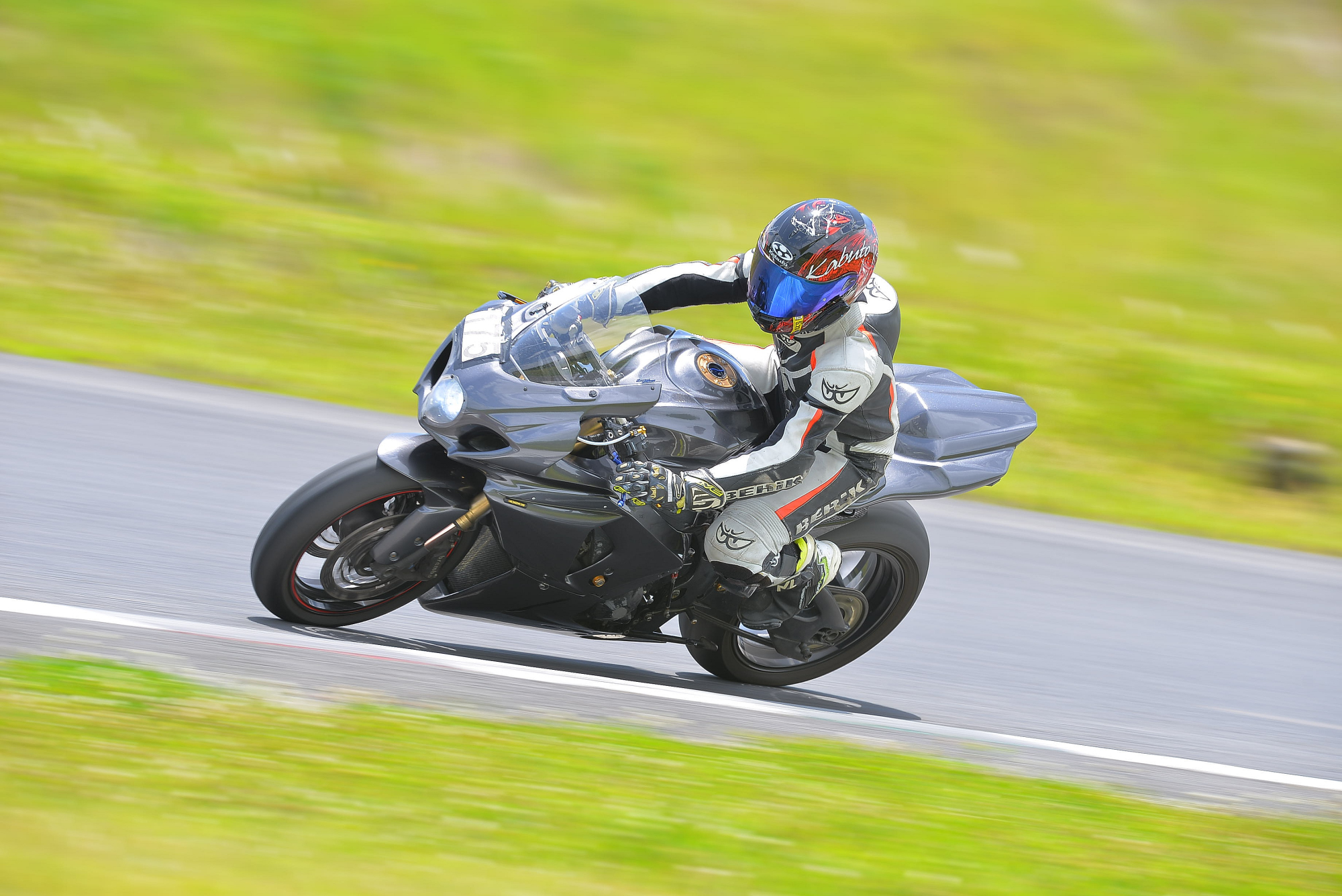 D8J_0366.JPG