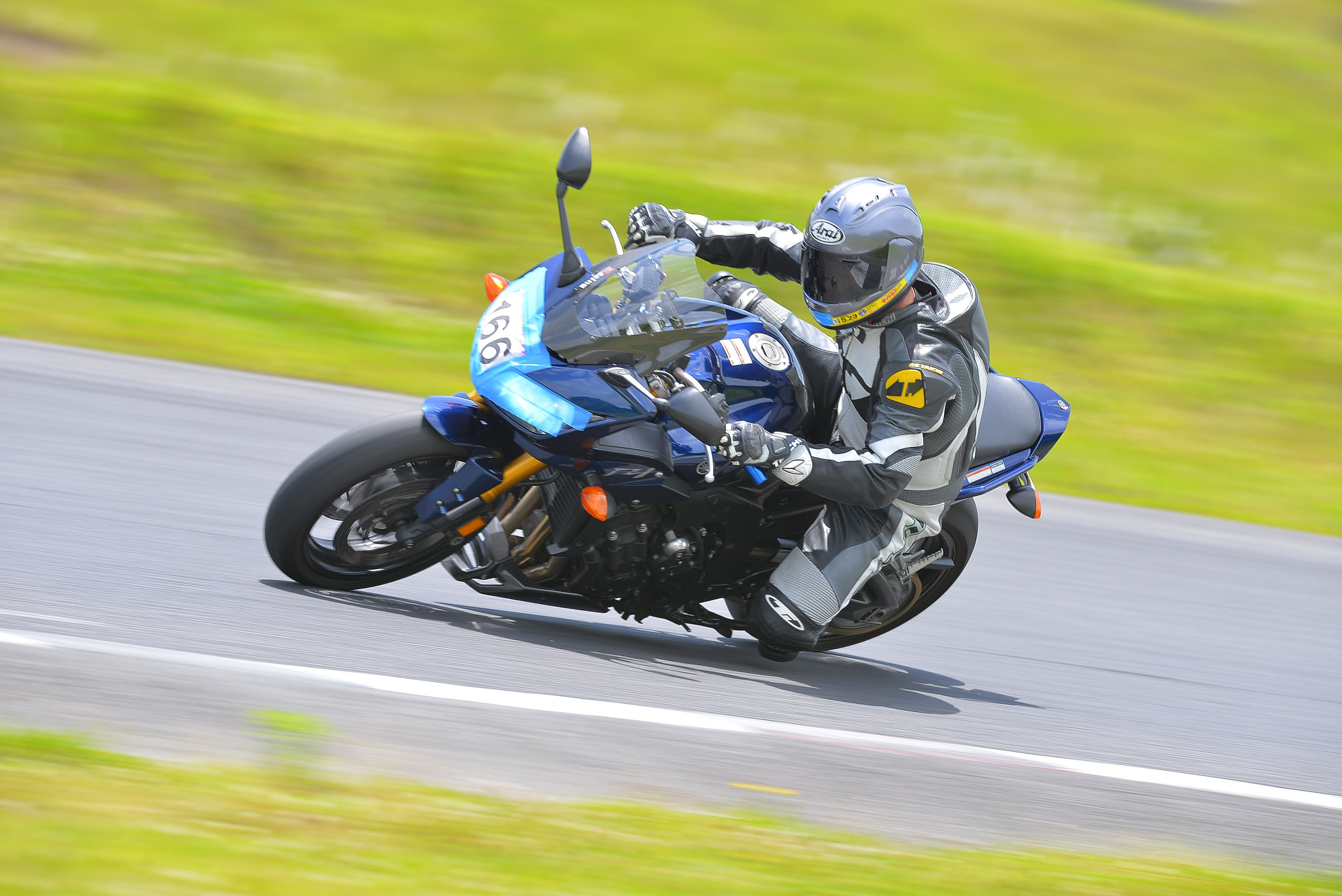 D8J_0368.JPG