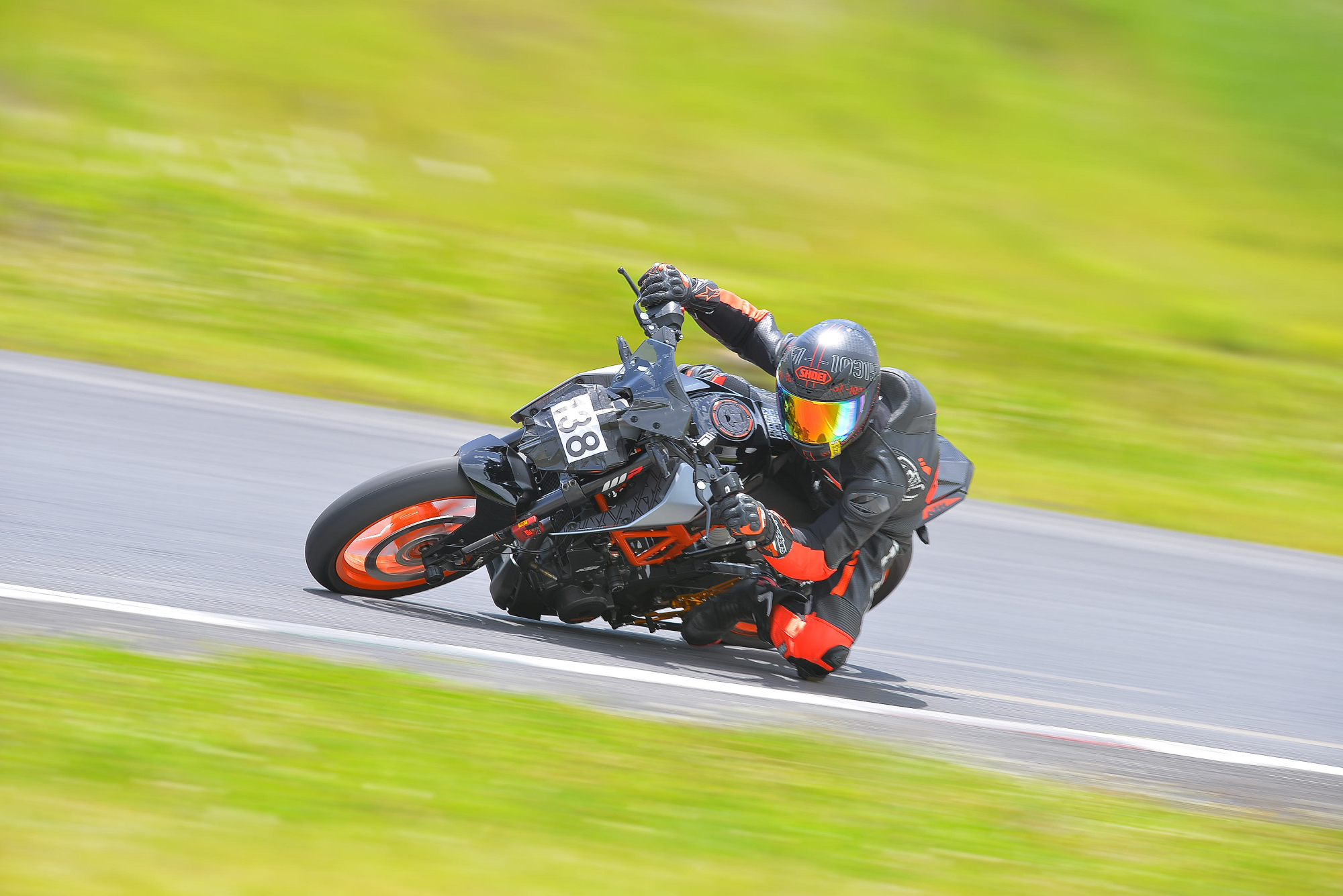 D8J_0369.JPG