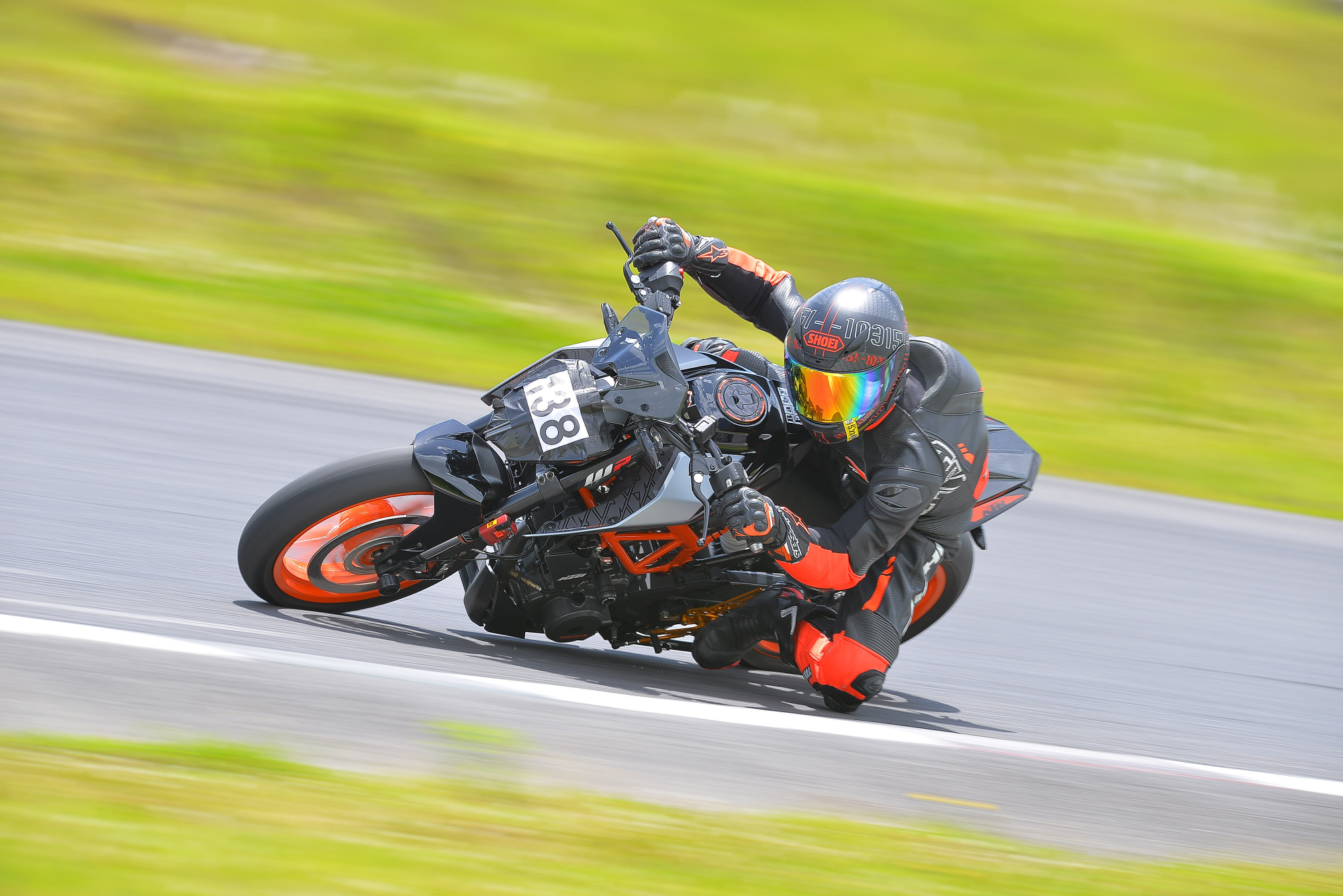 D8J_0370.JPG
