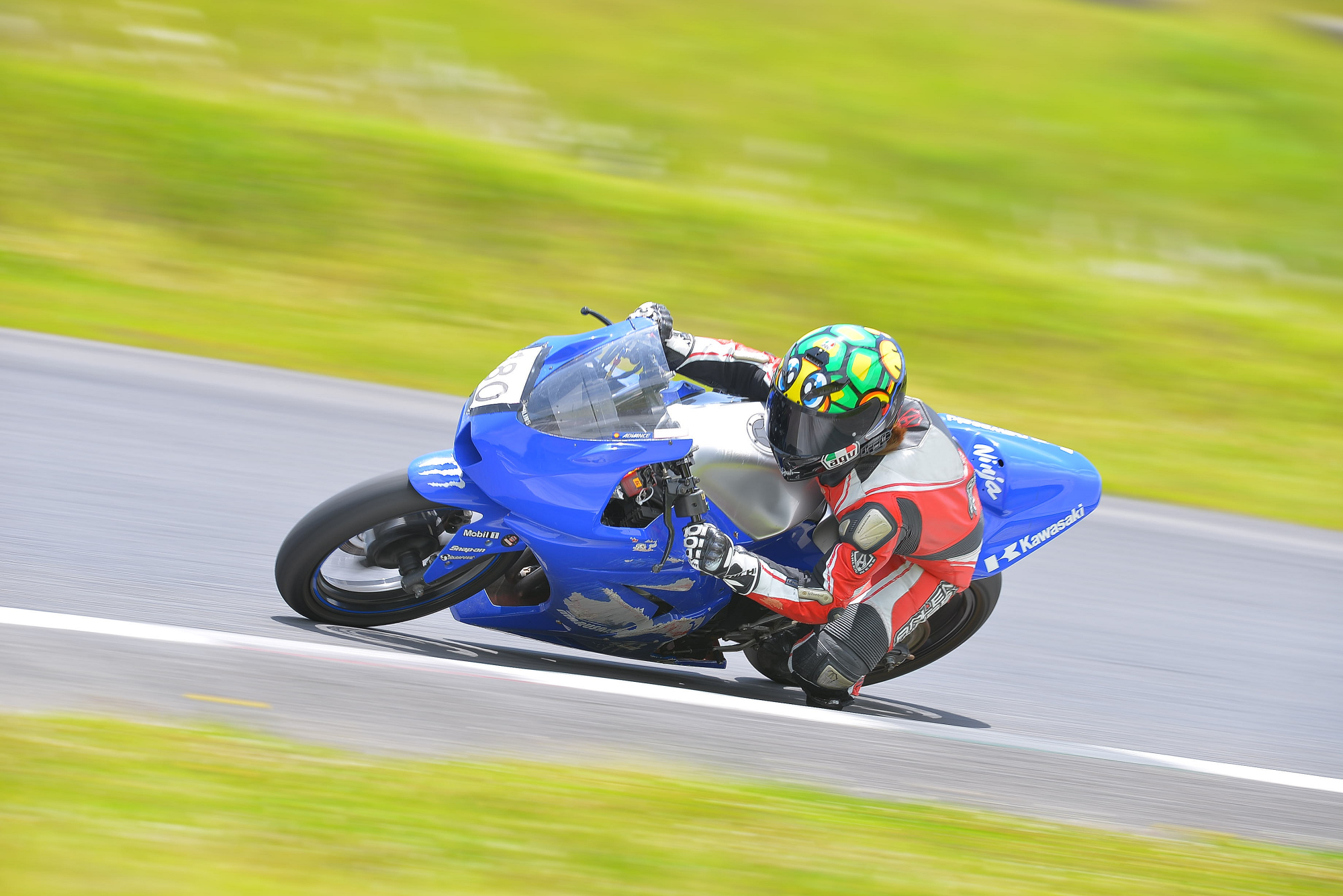 D8J_0373.JPG