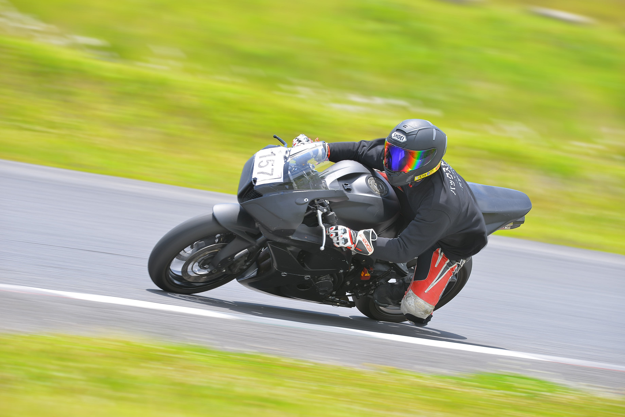 D8J_0374.JPG