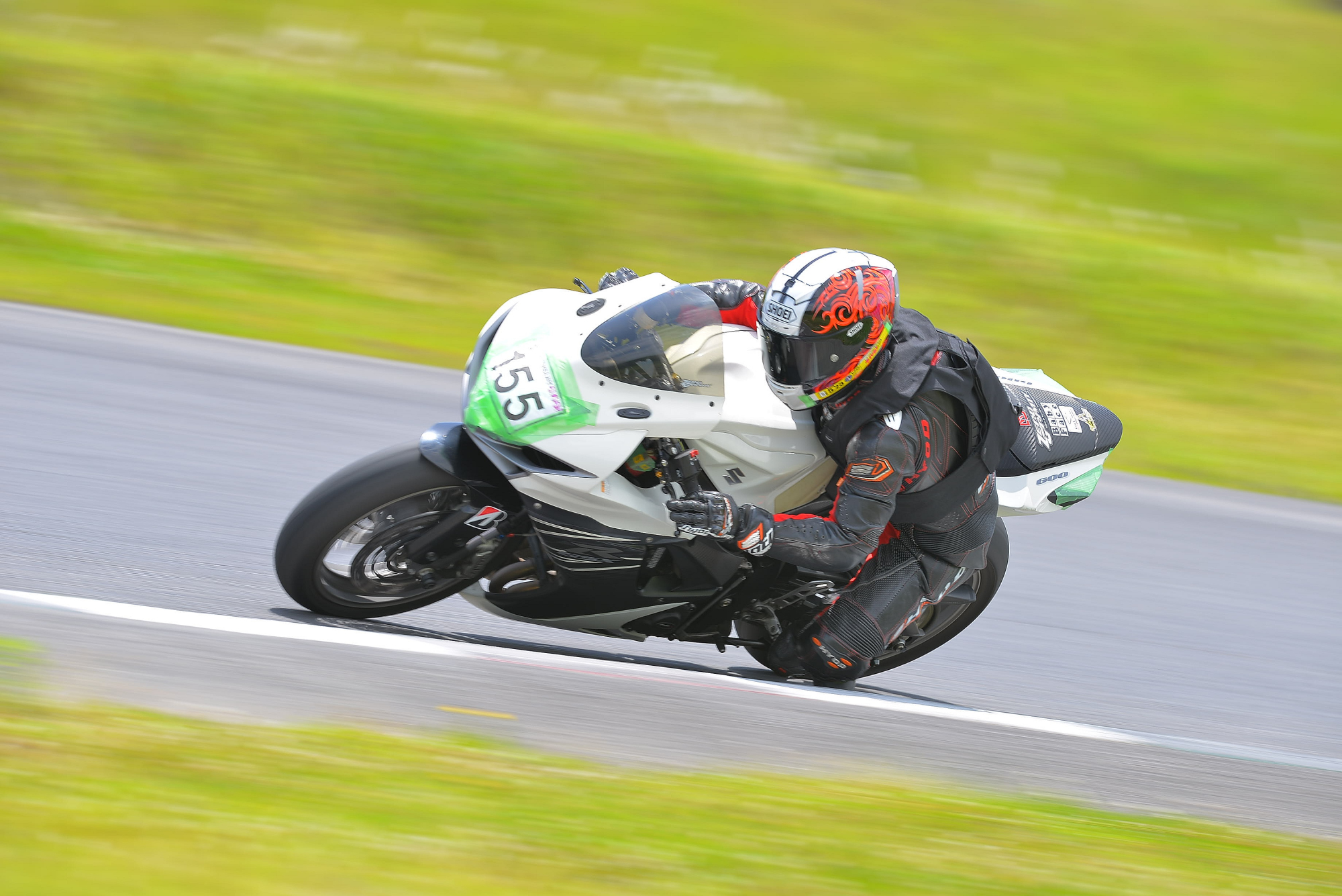 D8J_0376.JPG