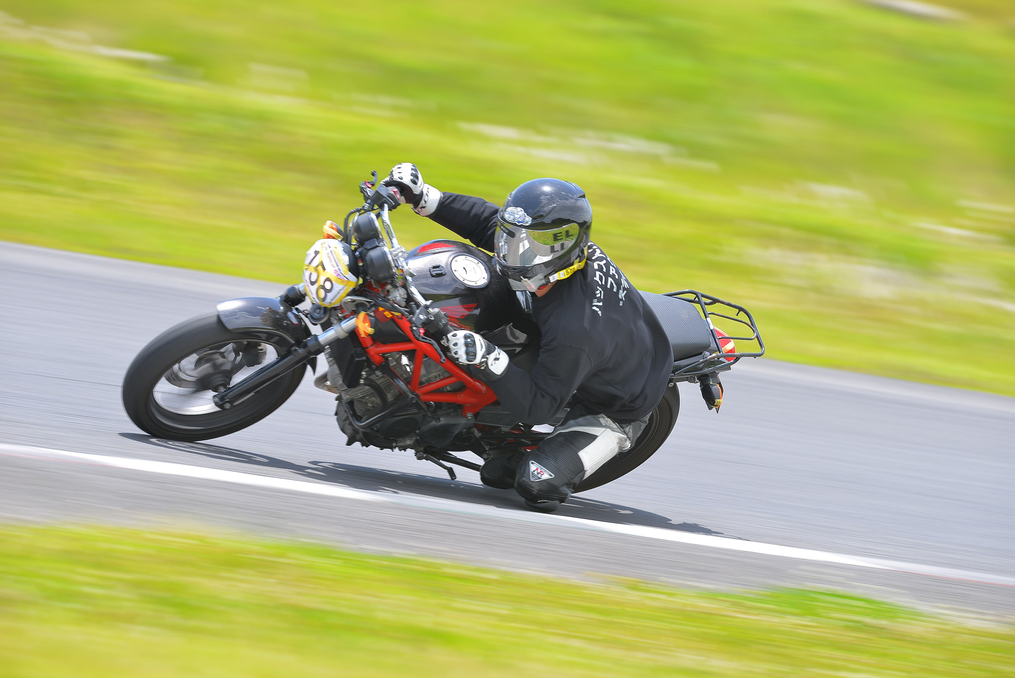D8J_0377.JPG