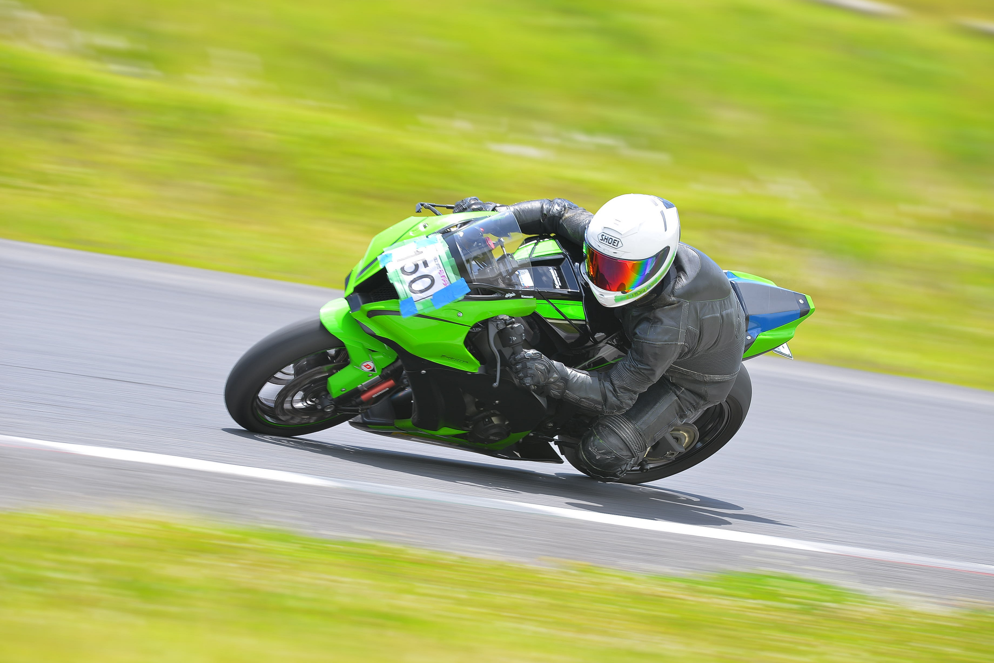 D8J_0381.JPG