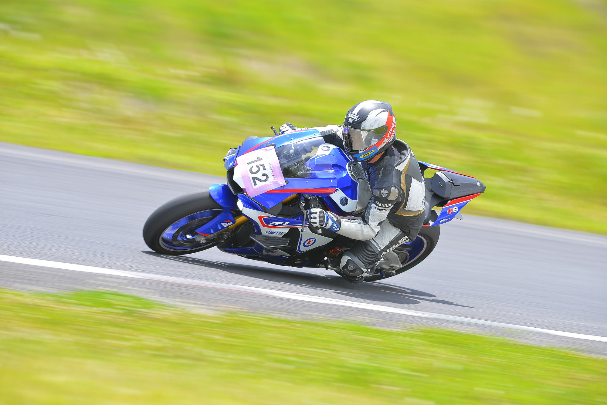 D8J_0382.JPG