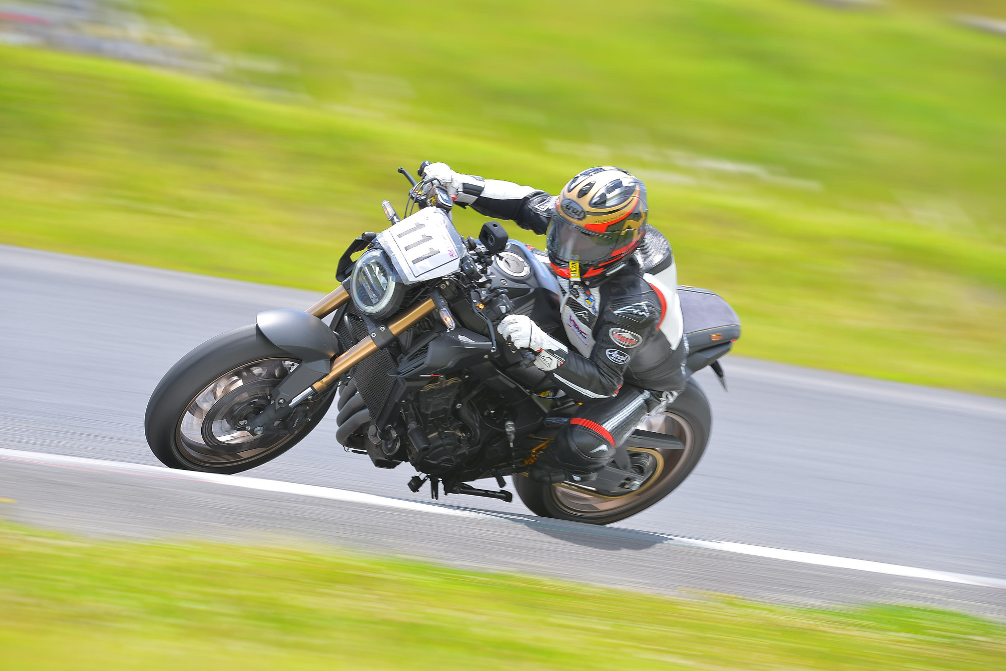 D8J_0386.JPG
