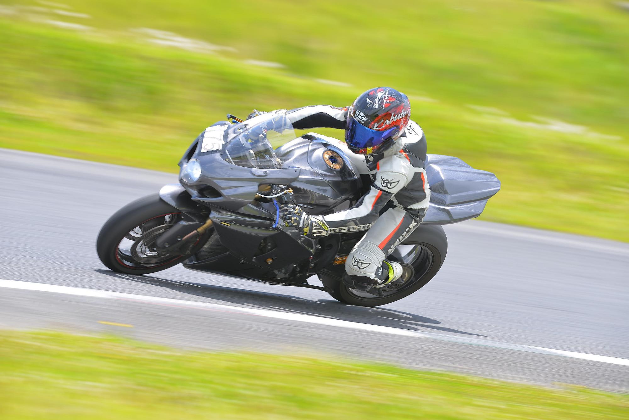 D8J_0388.JPG