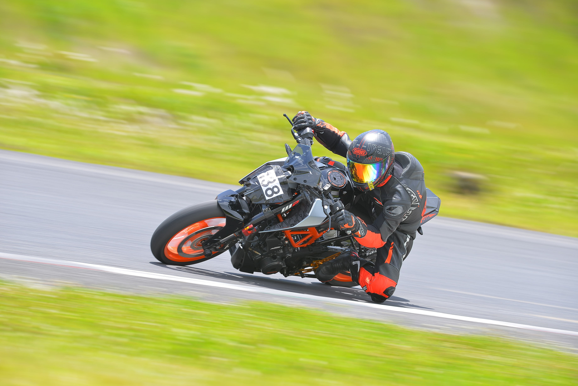 D8J_0389.JPG