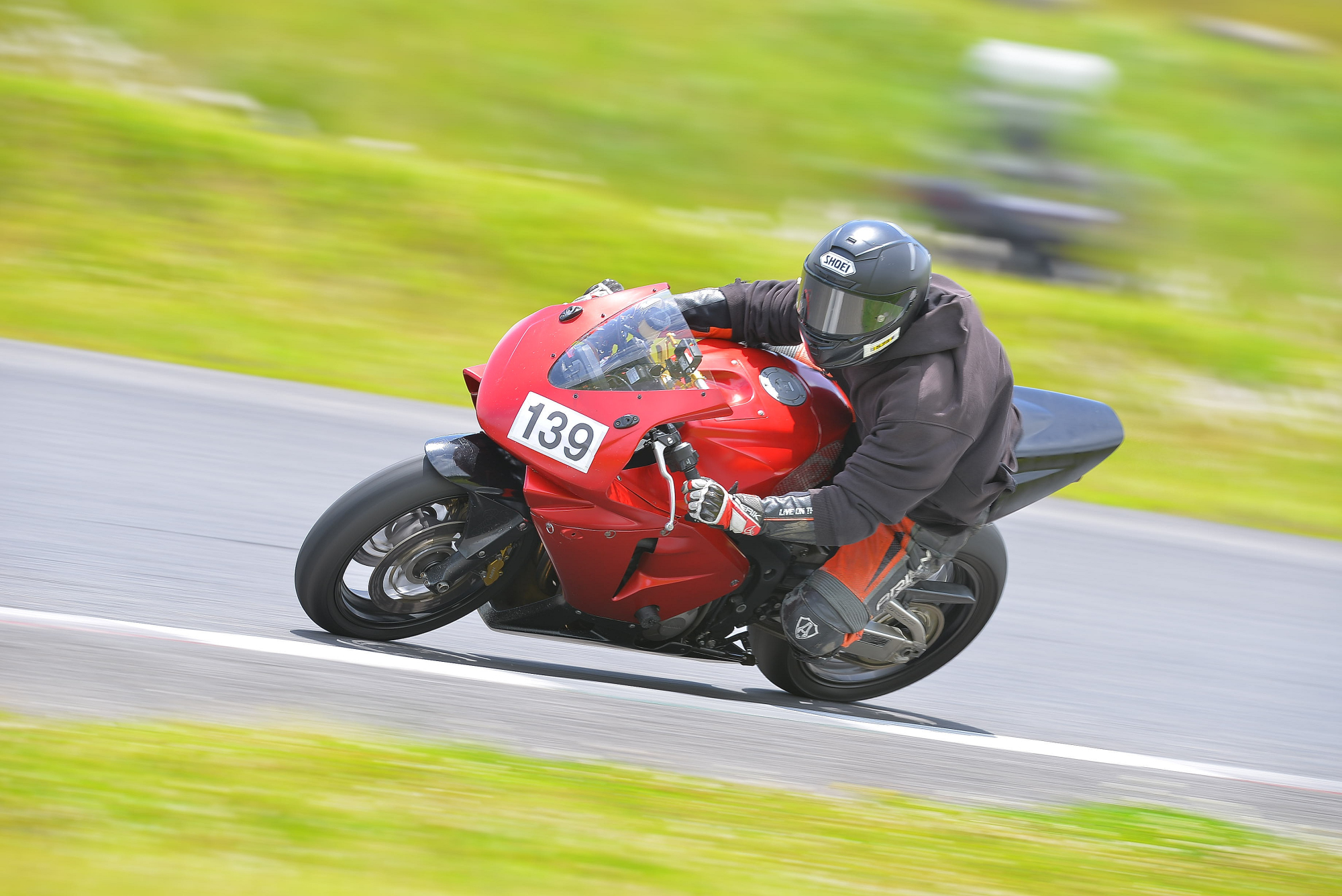 D8J_0391.JPG