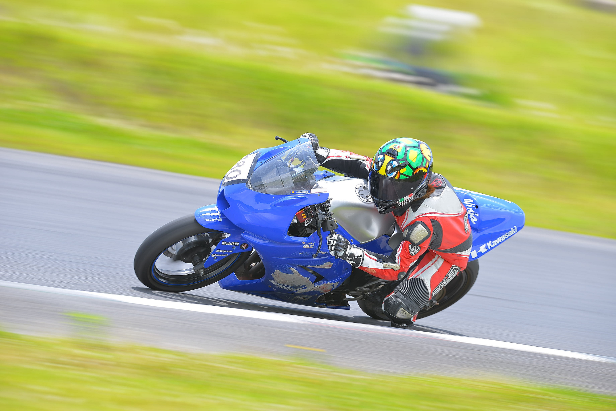 D8J_0393.JPG