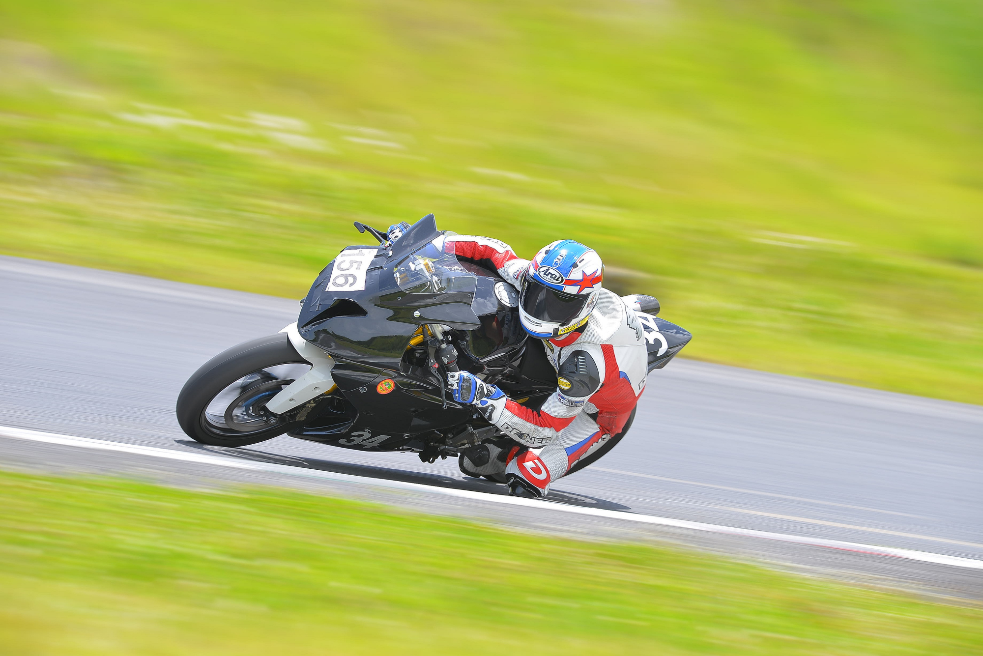 D8J_0394.JPG