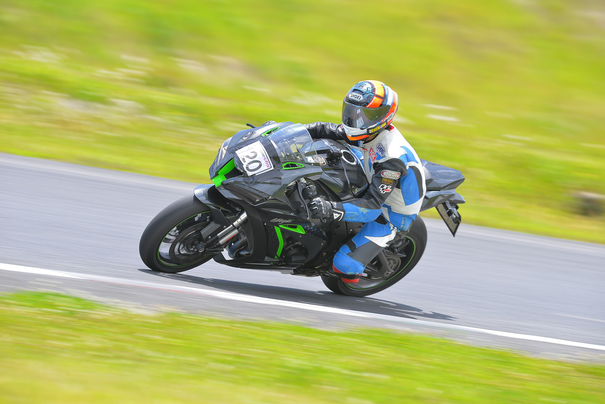D8J_0396.JPG
