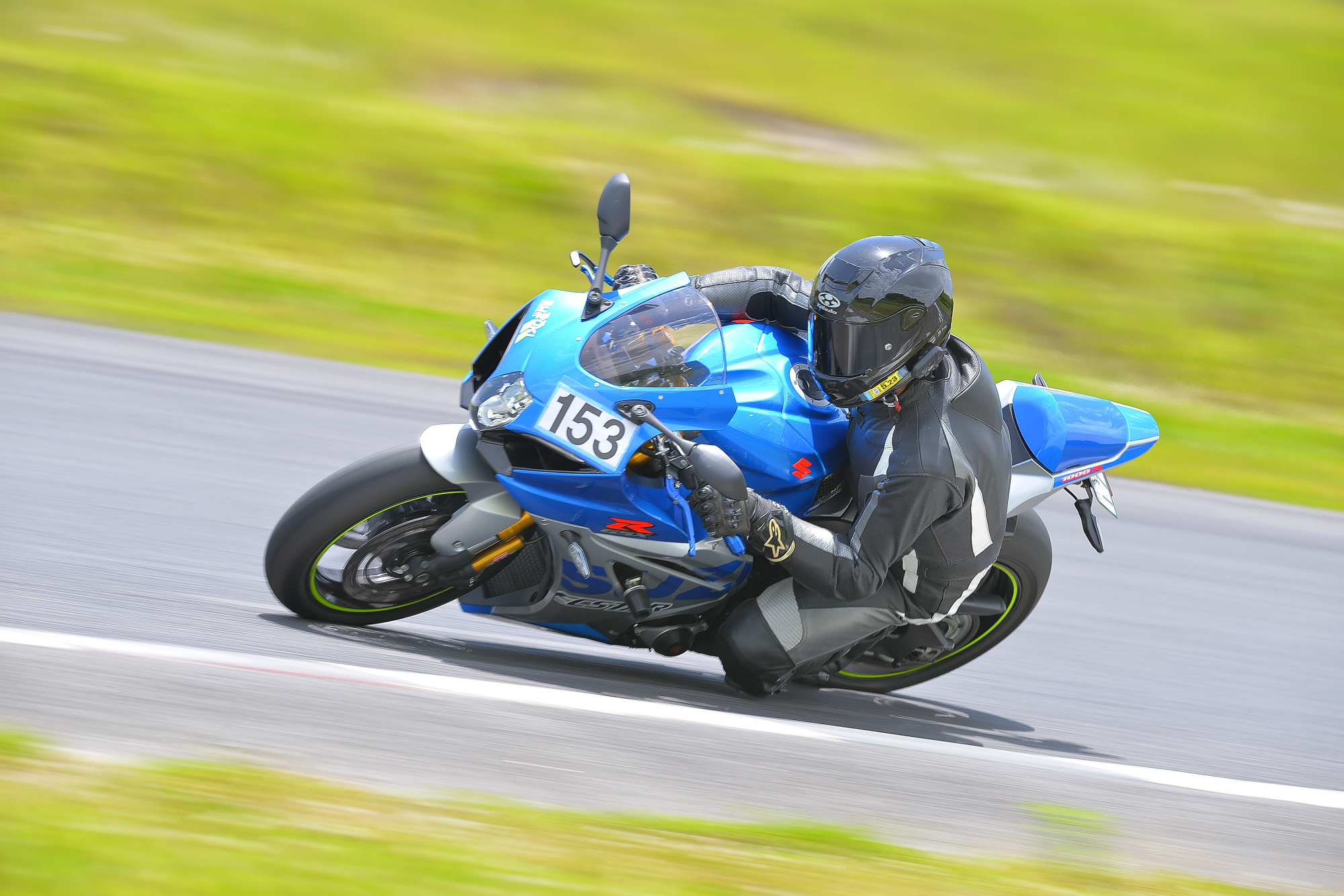 D8J_0399.JPG