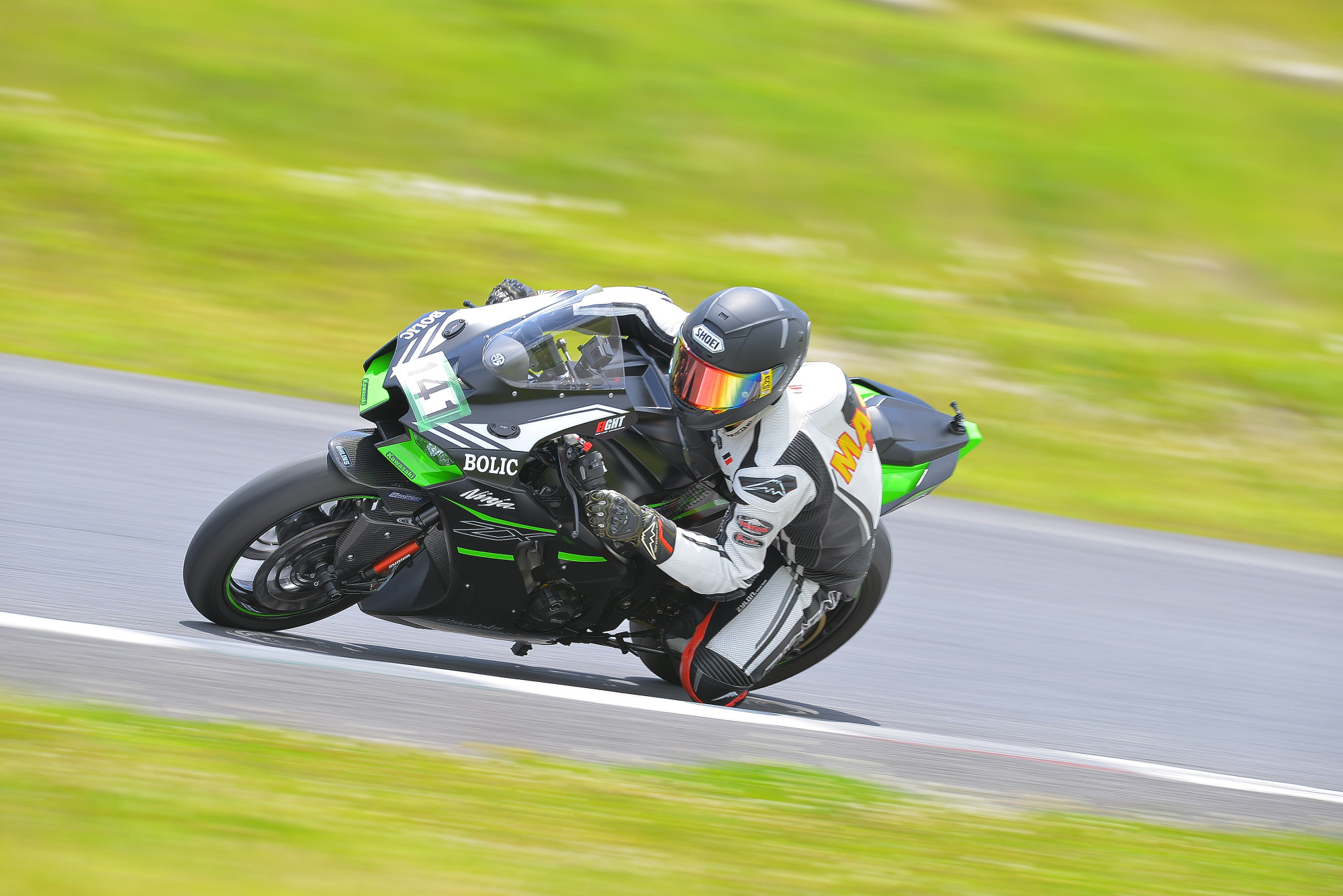 D8J_0400.JPG