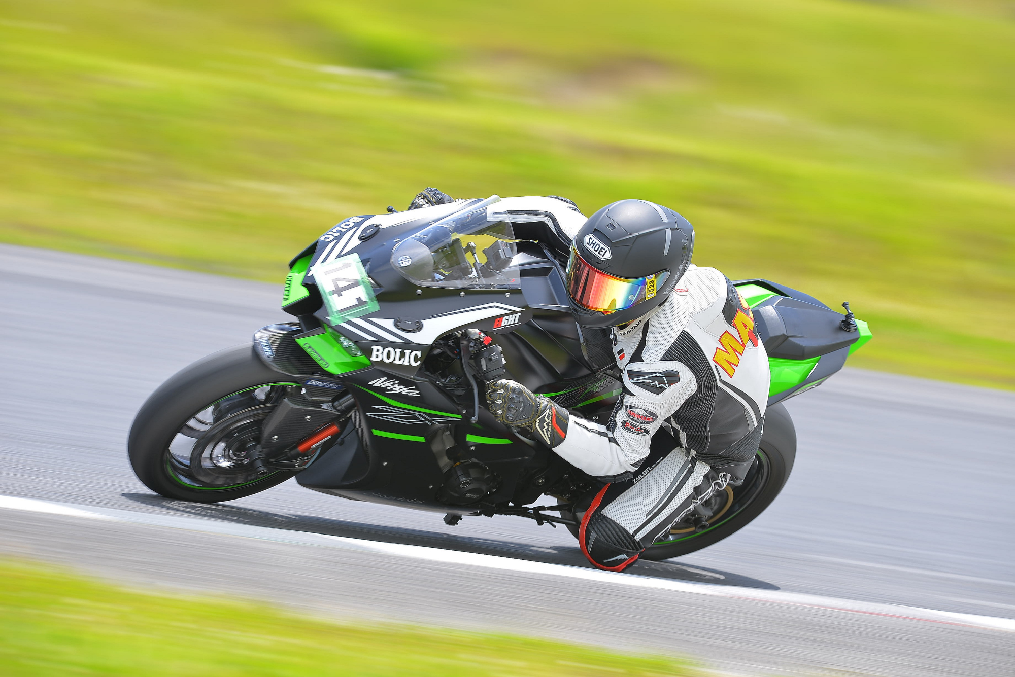 D8J_0401.JPG